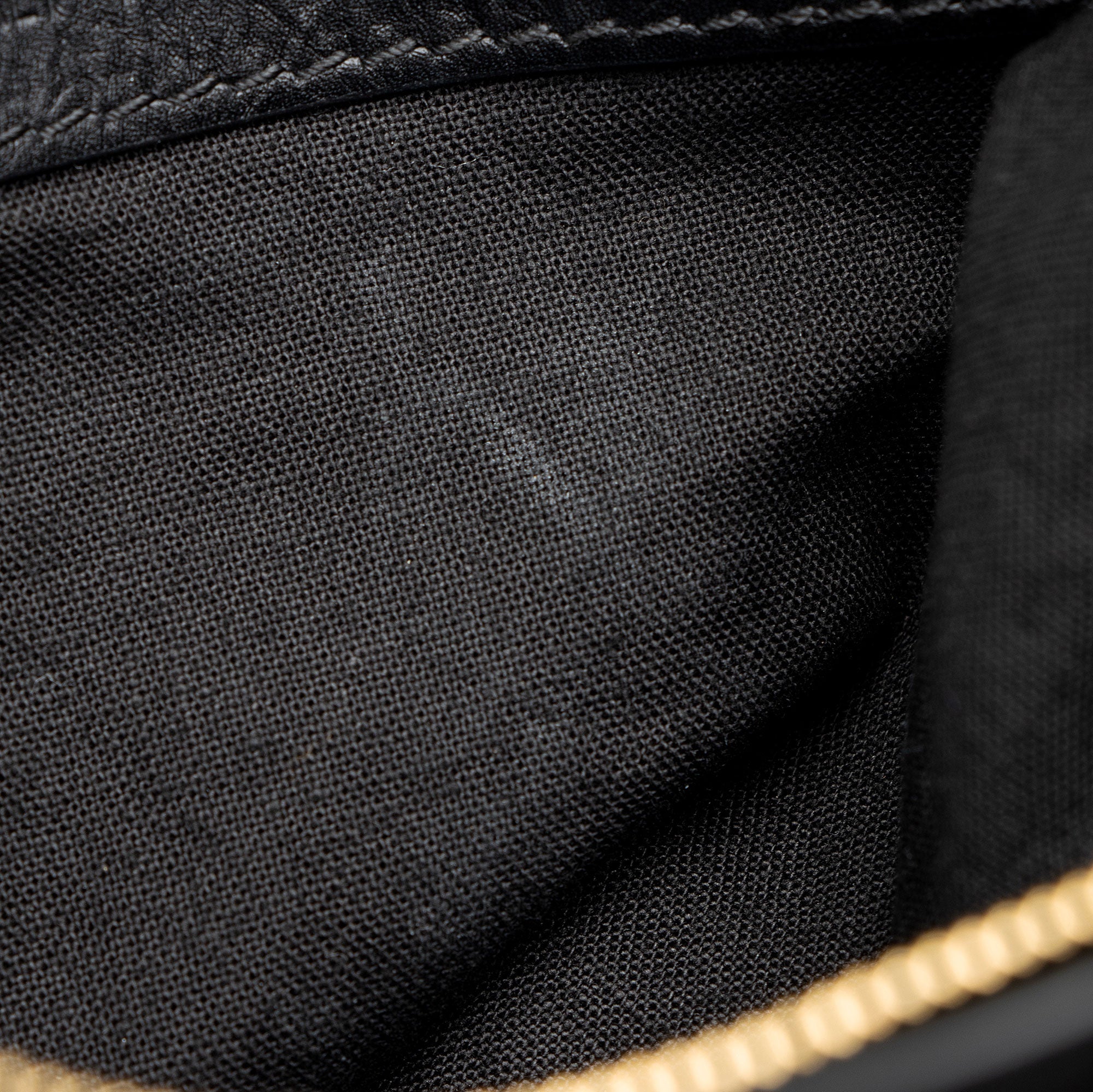 Balenciaga Crushed Calfskin Crush Medium Chain Shoulder Bag