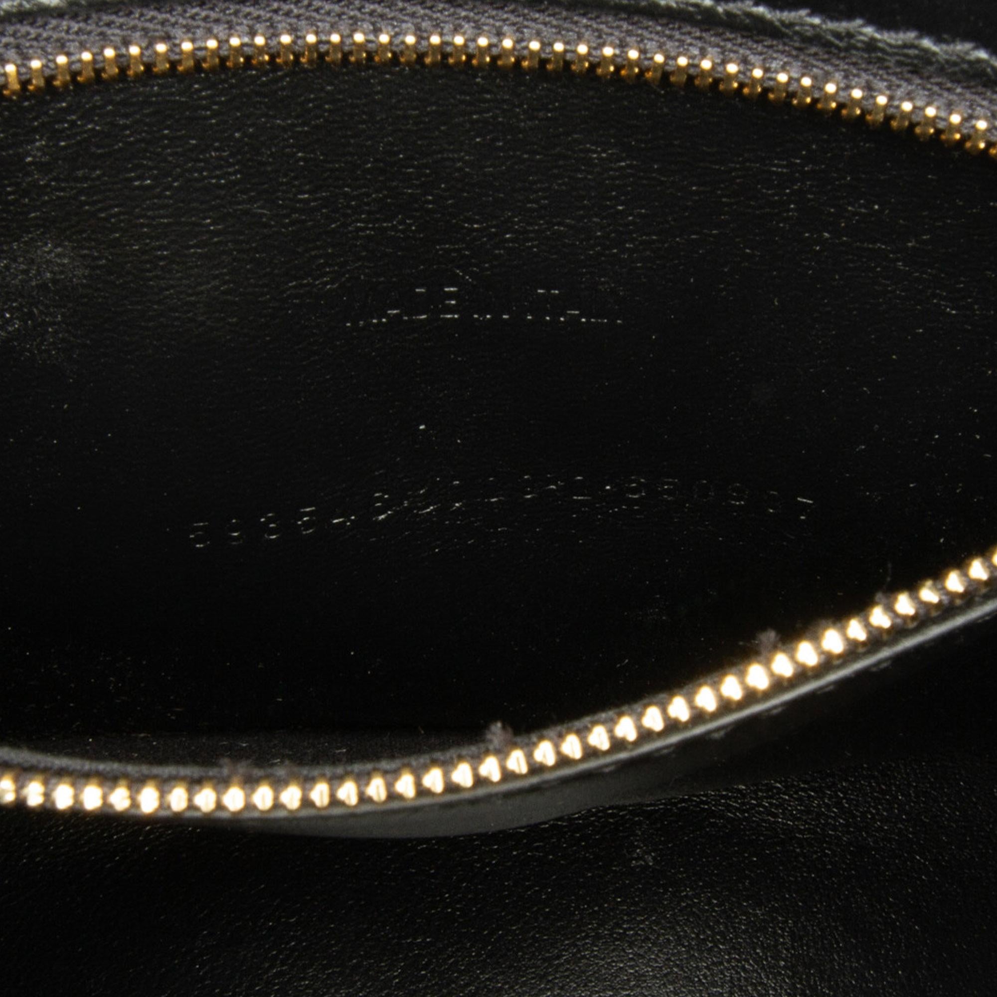 Balenciaga Embossed Hourglass S (SHG-Eb9MLT)