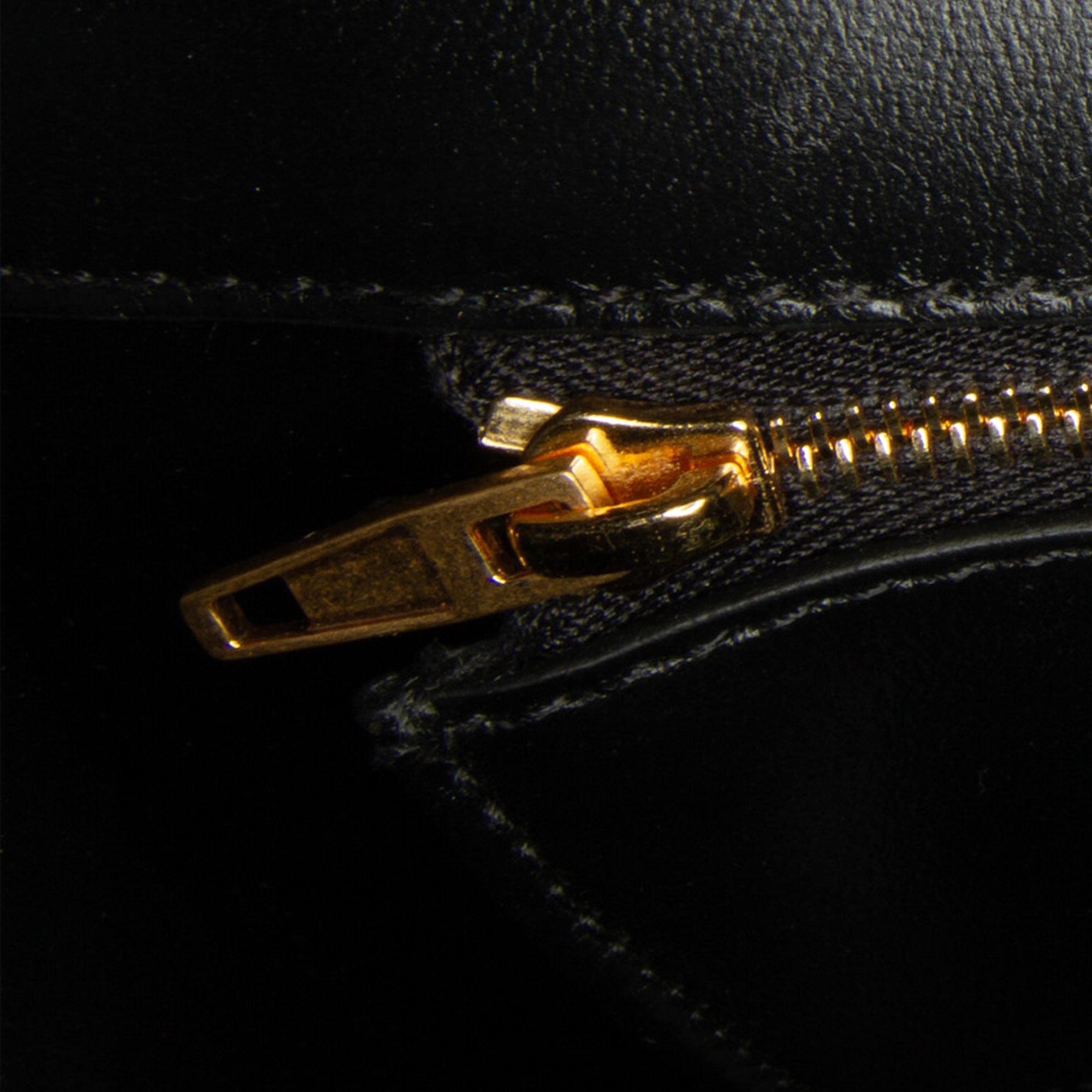 Balenciaga Embossed Hourglass S (SHG-Eb9MLT)