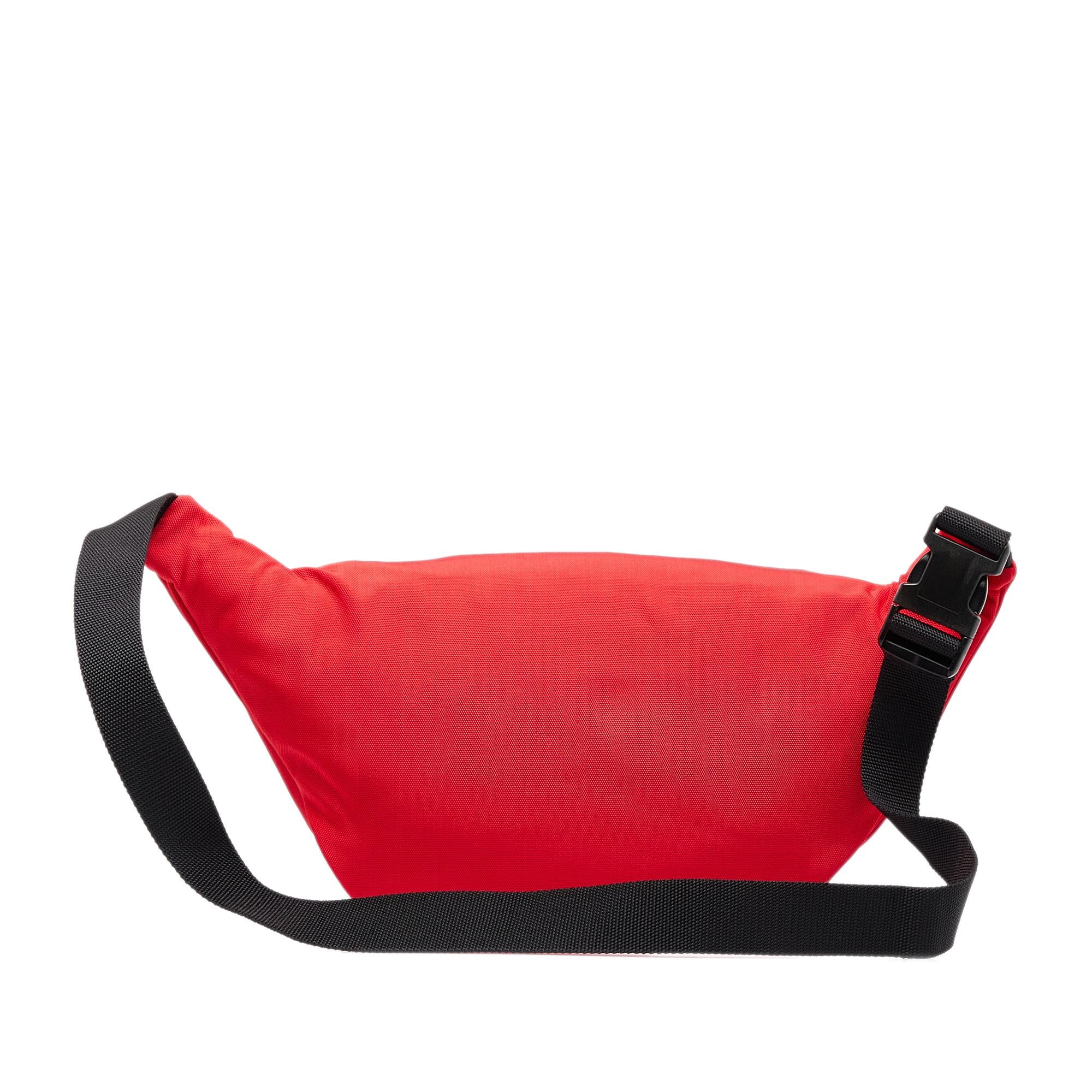 Balenciaga Explorer Belt Bag (SHG-ZqB7ln)