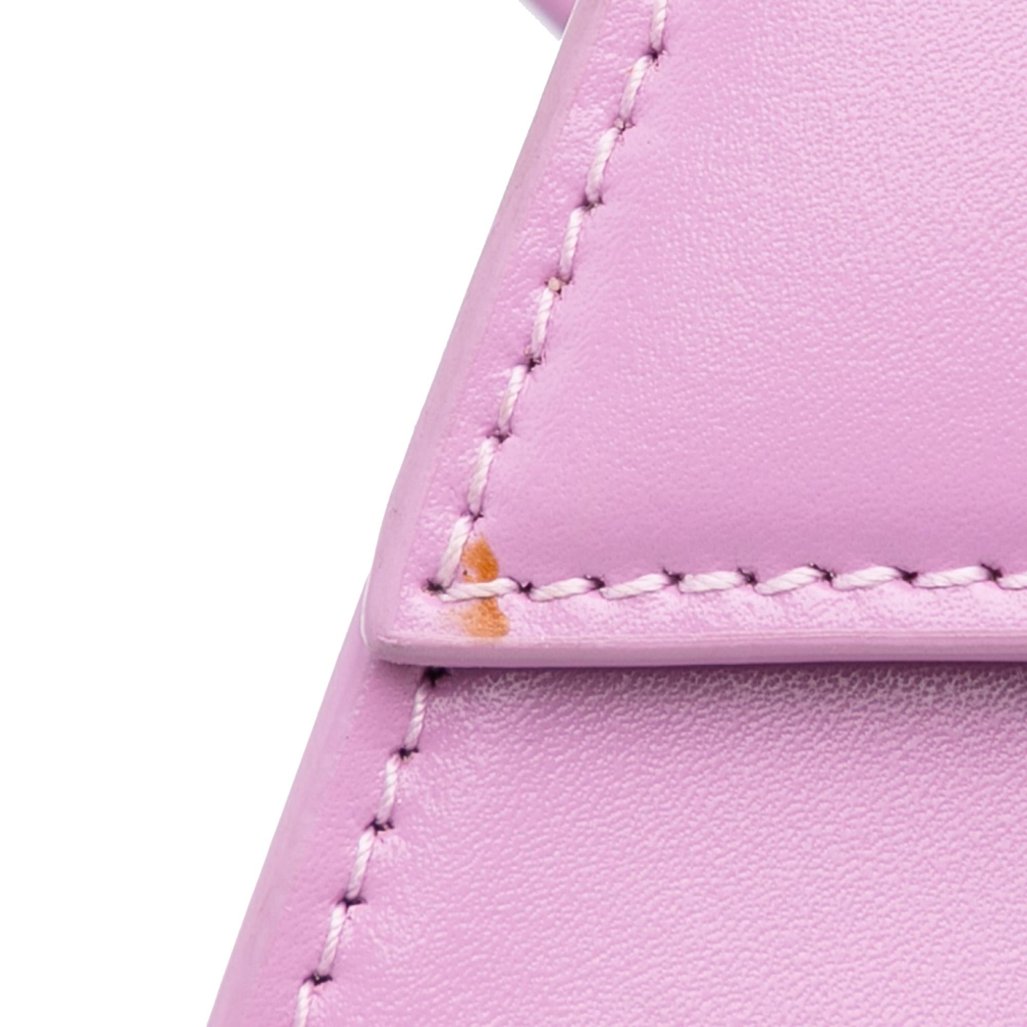 Balenciaga Hourglass Stretch (SHG-4Ebml9)