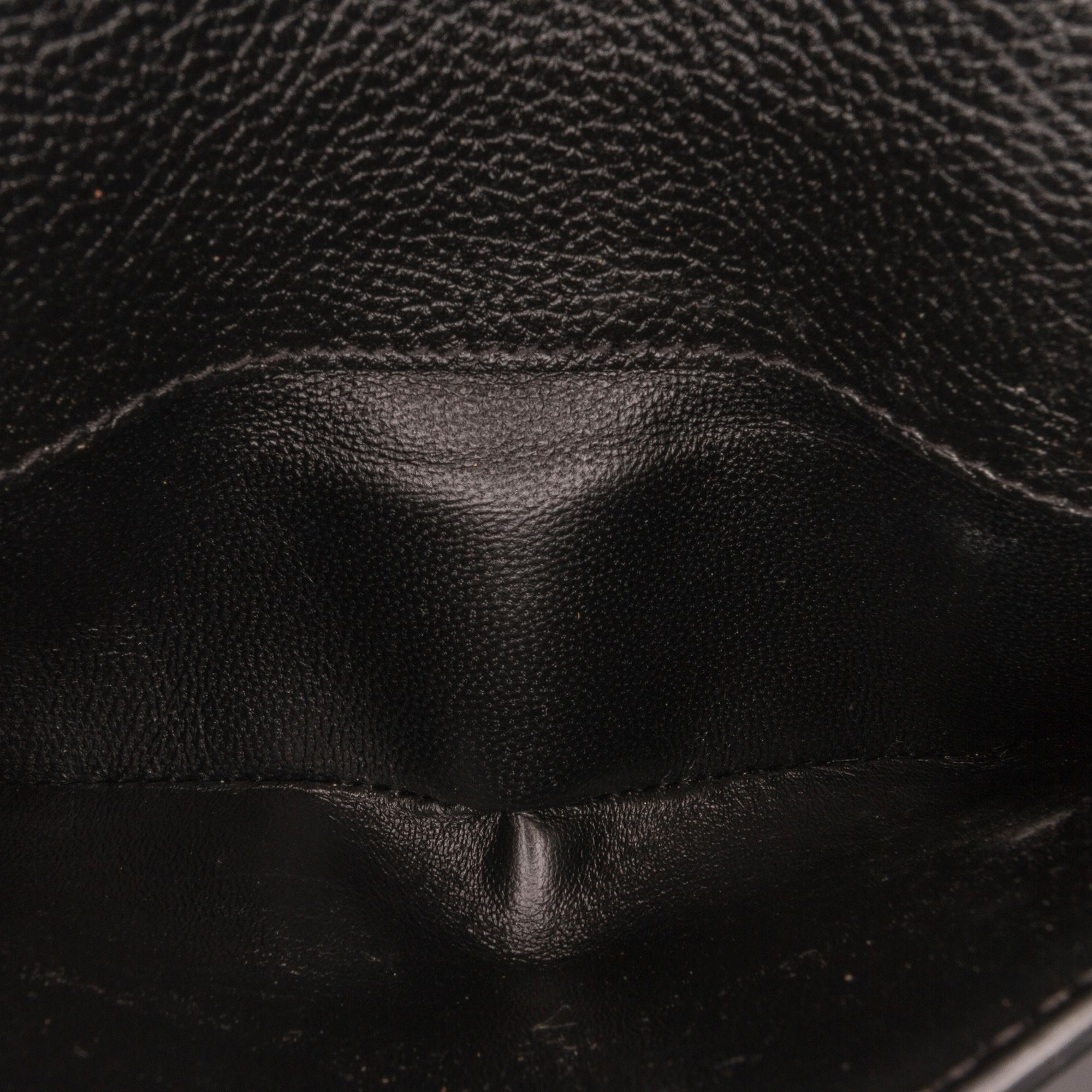 Balenciaga Hourglass XS (SHG-7O0wHw)