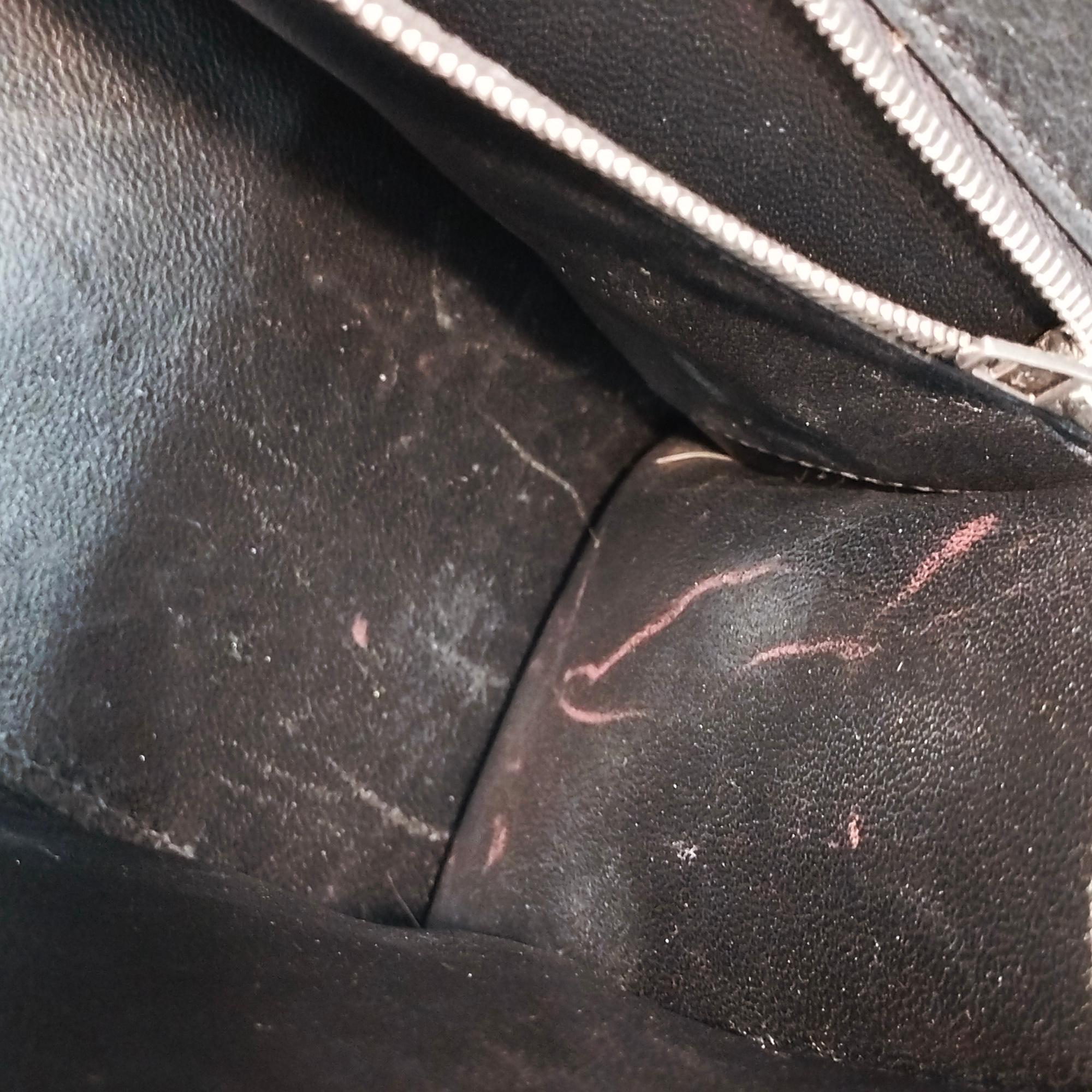 Balenciaga Hourglass XS (SHG-7O0wHw)