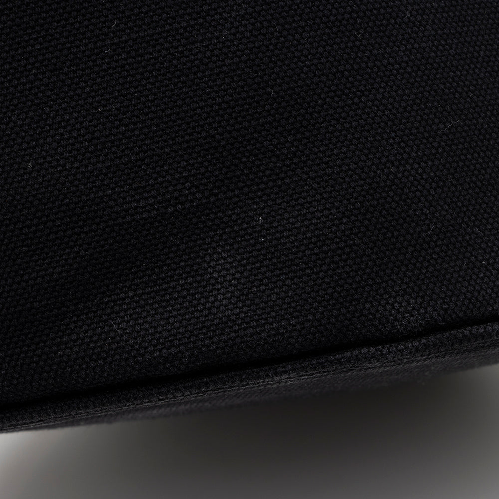 Balenciaga Leather Wave Medium Tote (SHF-15192)