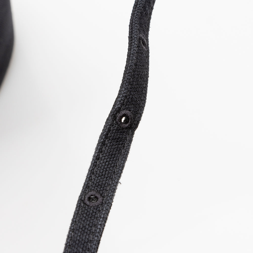 Balenciaga Leather Wave Medium Tote (SHF-15192)