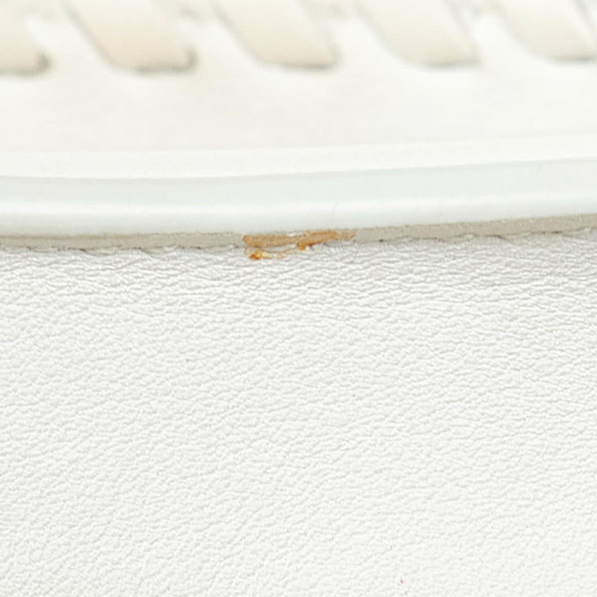 Balenciaga Mini Embossed Motocross Neo Classic City (SHG-DhdQhn)