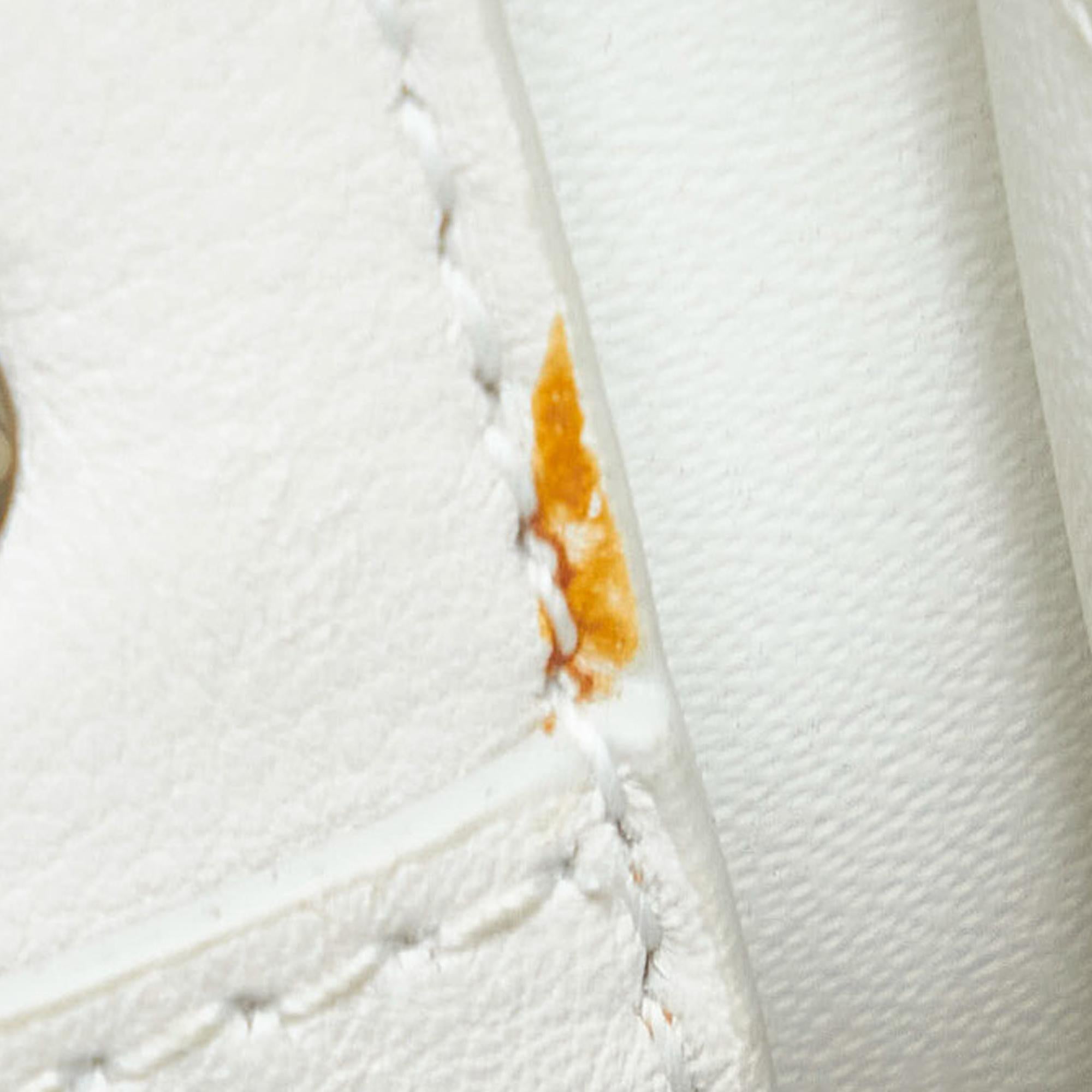 Balenciaga Mini Embossed Motocross Neo Classic City (SHG-DhdQhn)