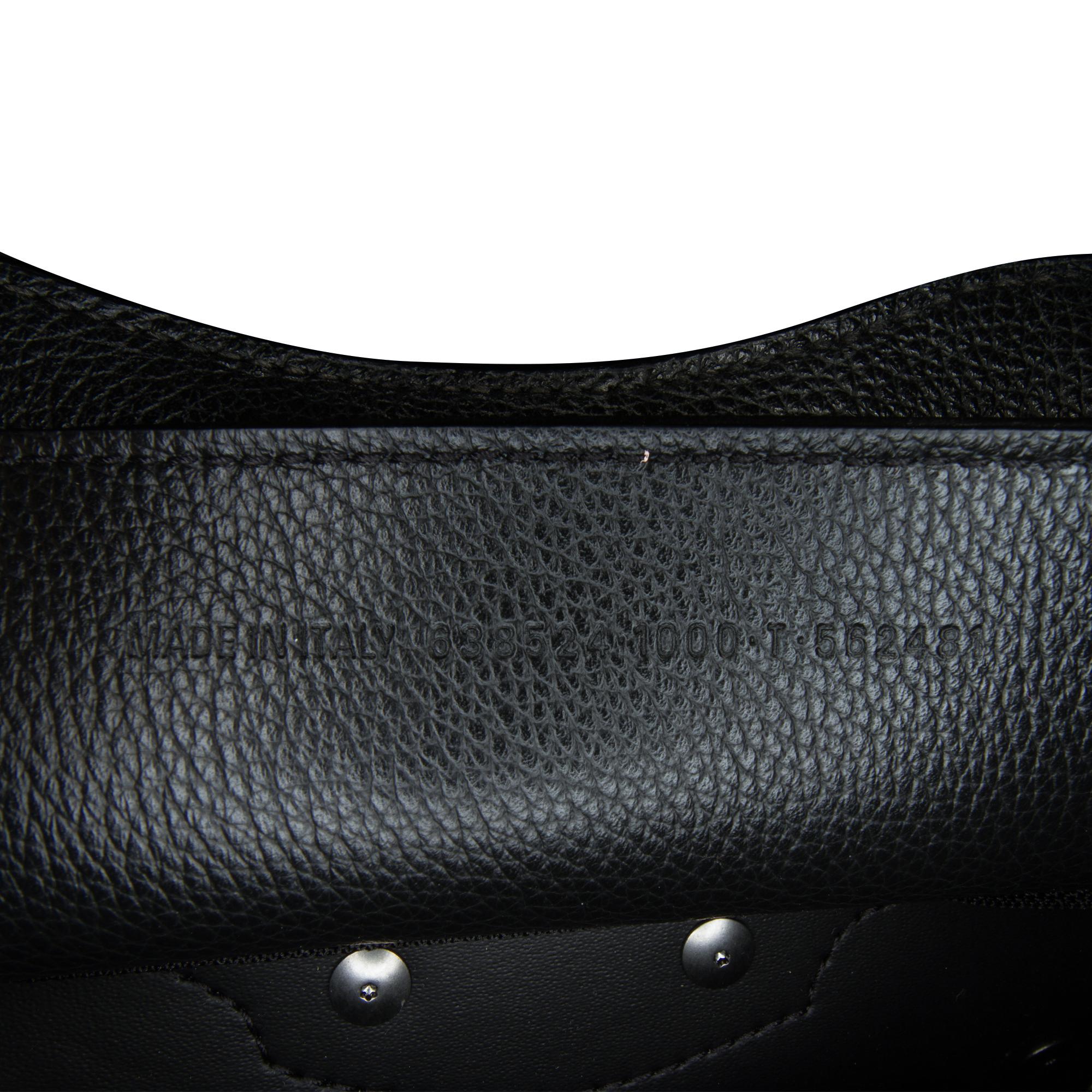 Balenciaga Mini Neo Classic City (SHG-LeyCGZ)