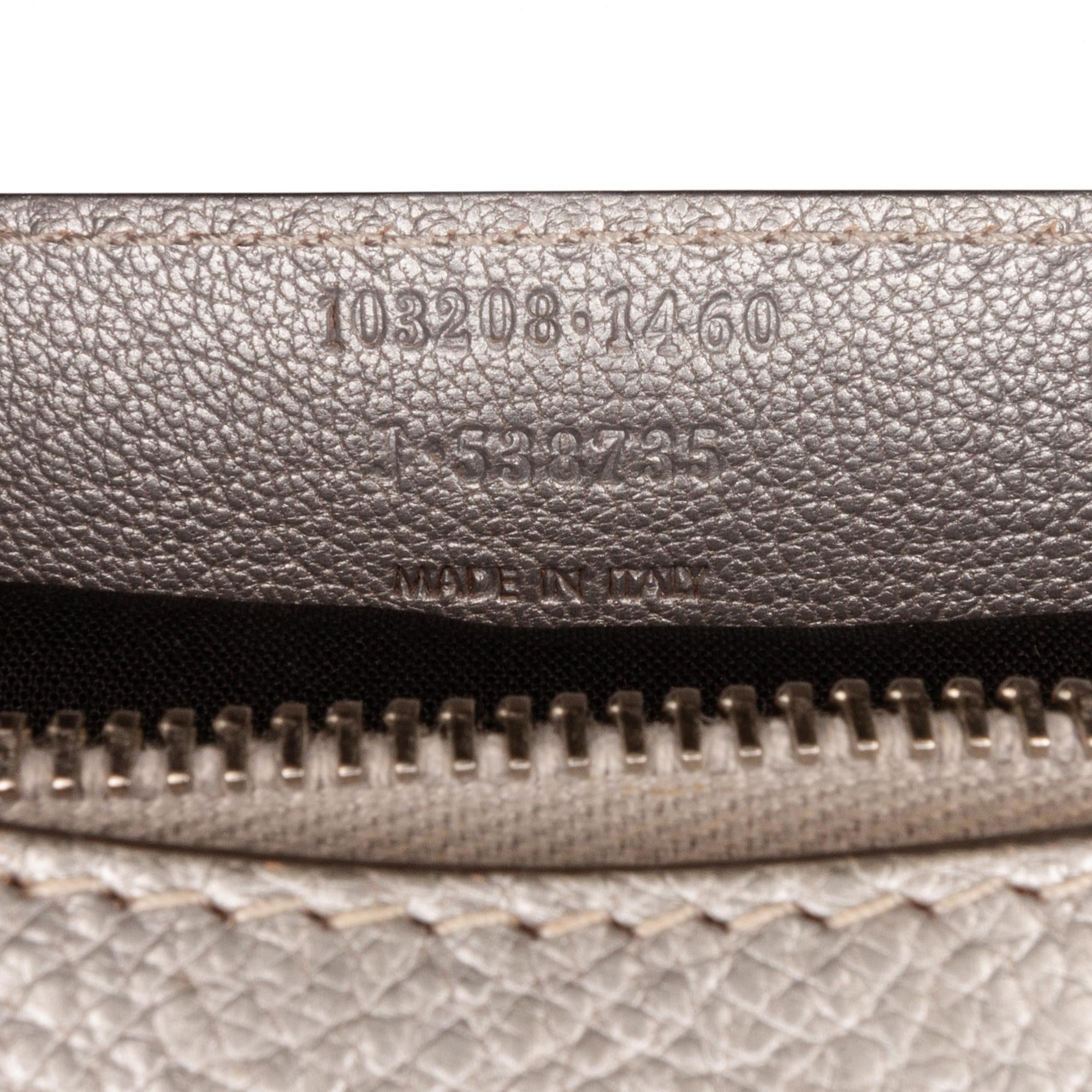 Balenciaga Motocross Classic City S (SHG-fYcSCg)