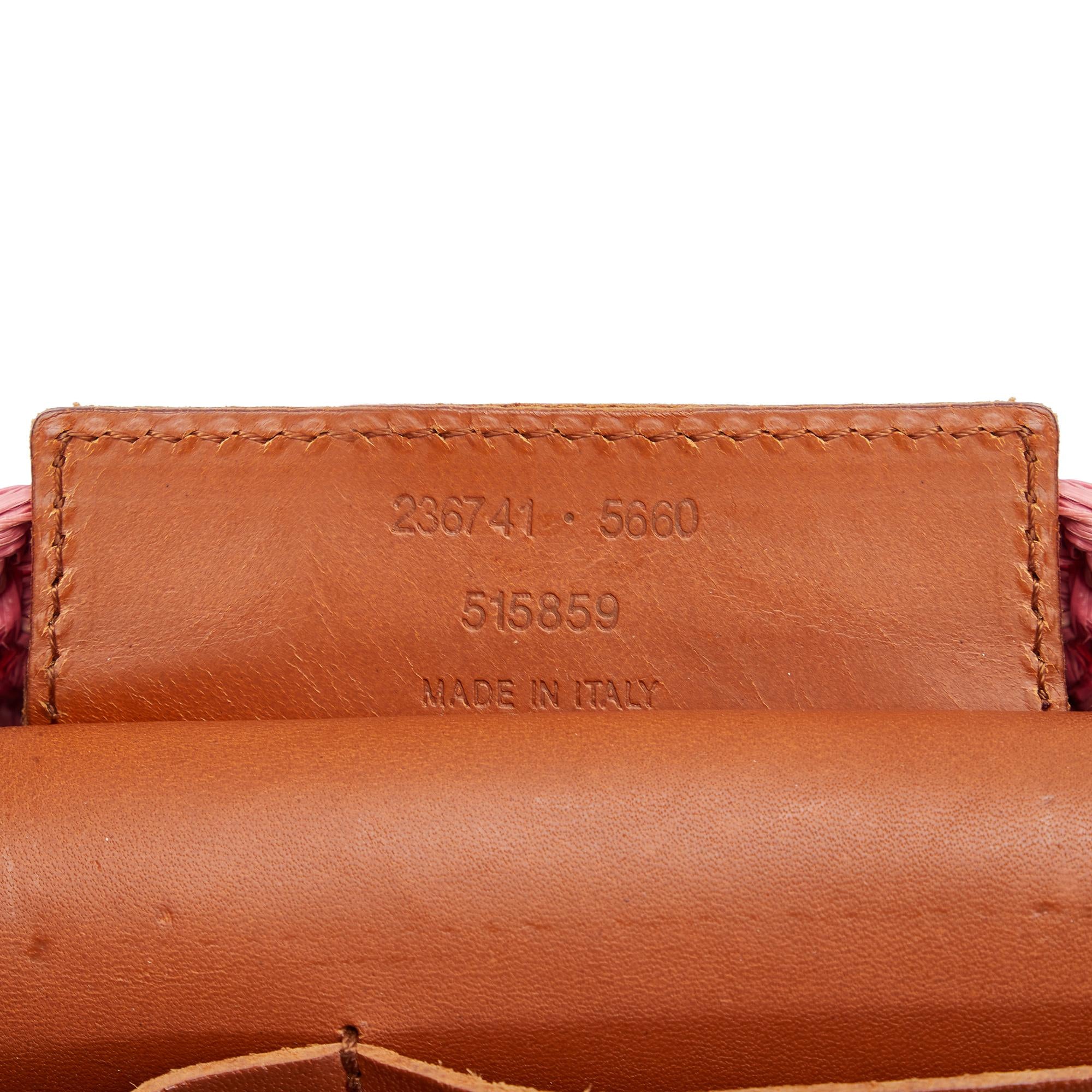 Balenciaga Motocross Classic Panier Basket Bag (SHG-9rqOsG)