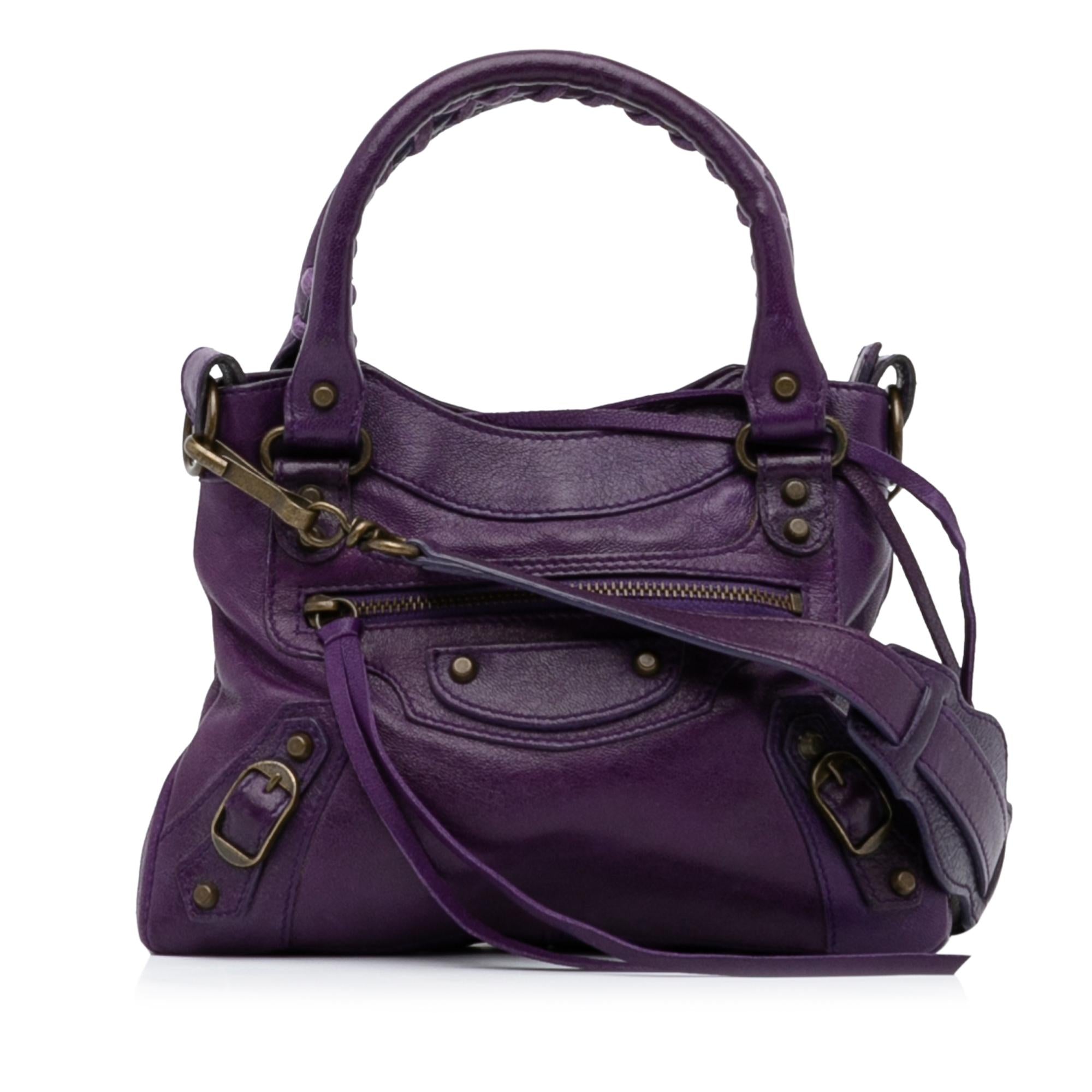 Balenciaga Motocross Classic Town (SHG-6Psc4k)