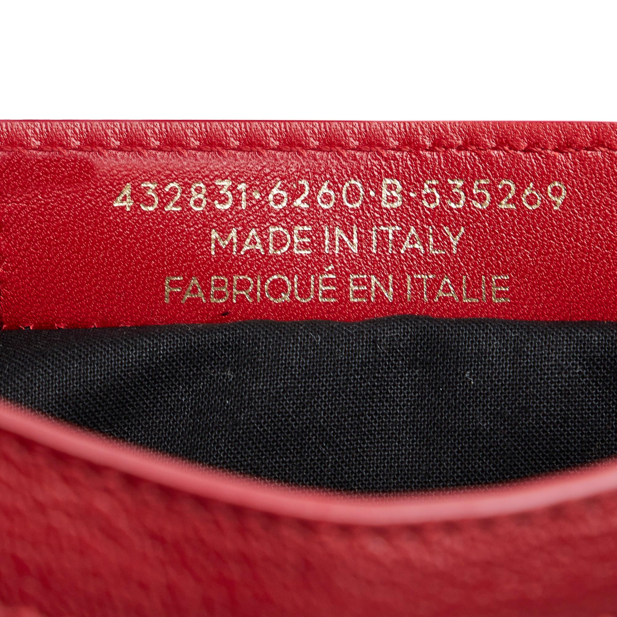Balenciaga Motocross Metallic Edge City S Bag (SHG-5L4qEF)