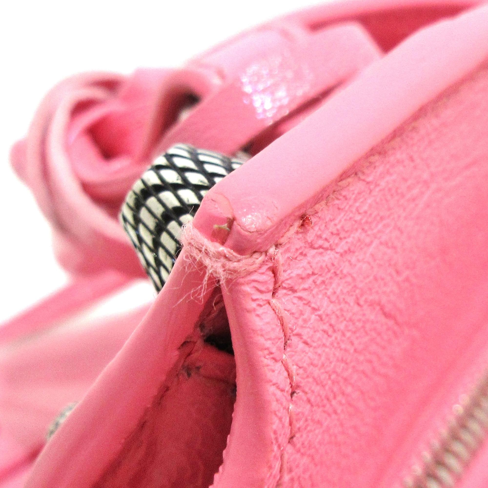 Balenciaga Motocross Neo Cagole XS (SHG-kn4adR)