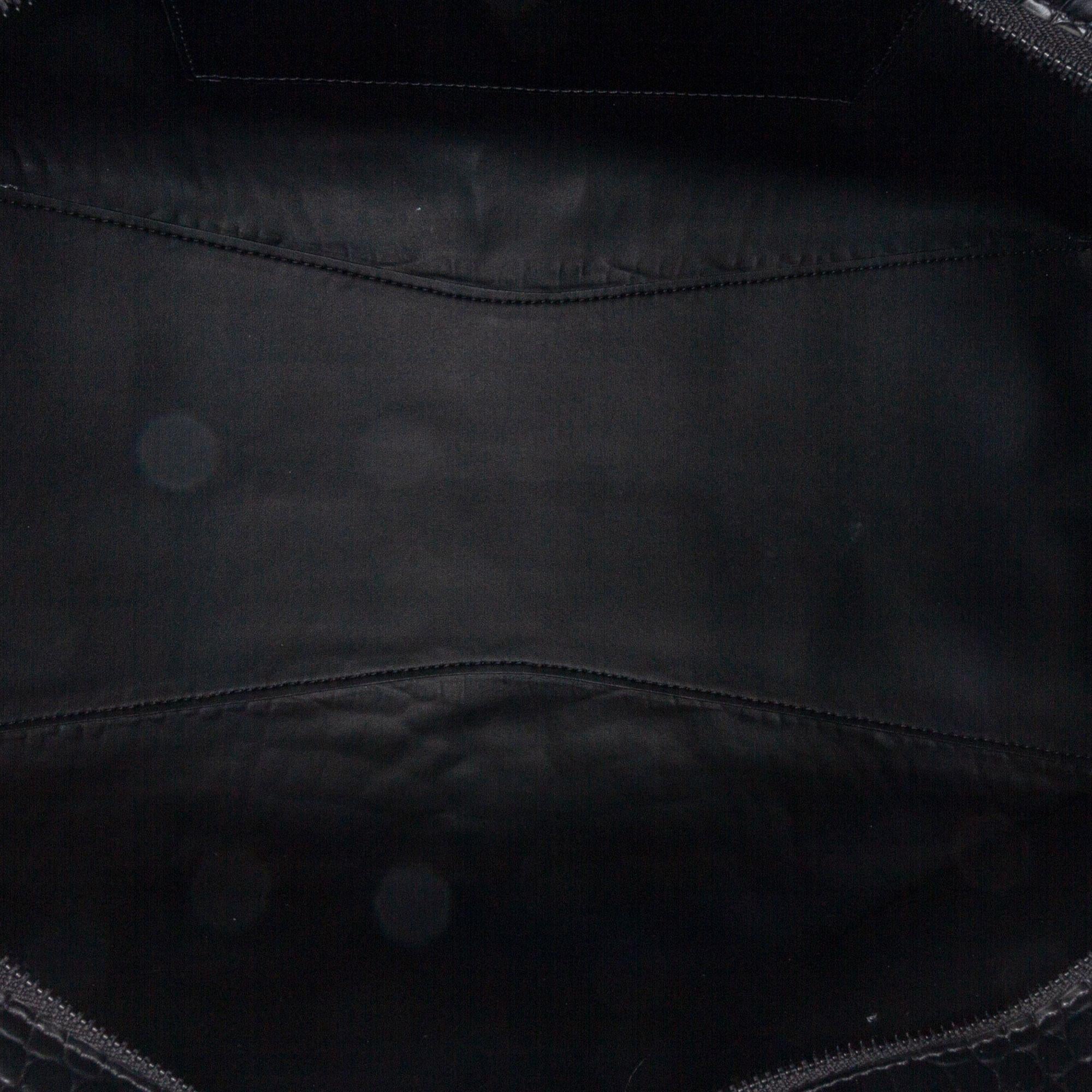 Balenciaga Motocross Neo Classic City (SHG-NZa6R5)