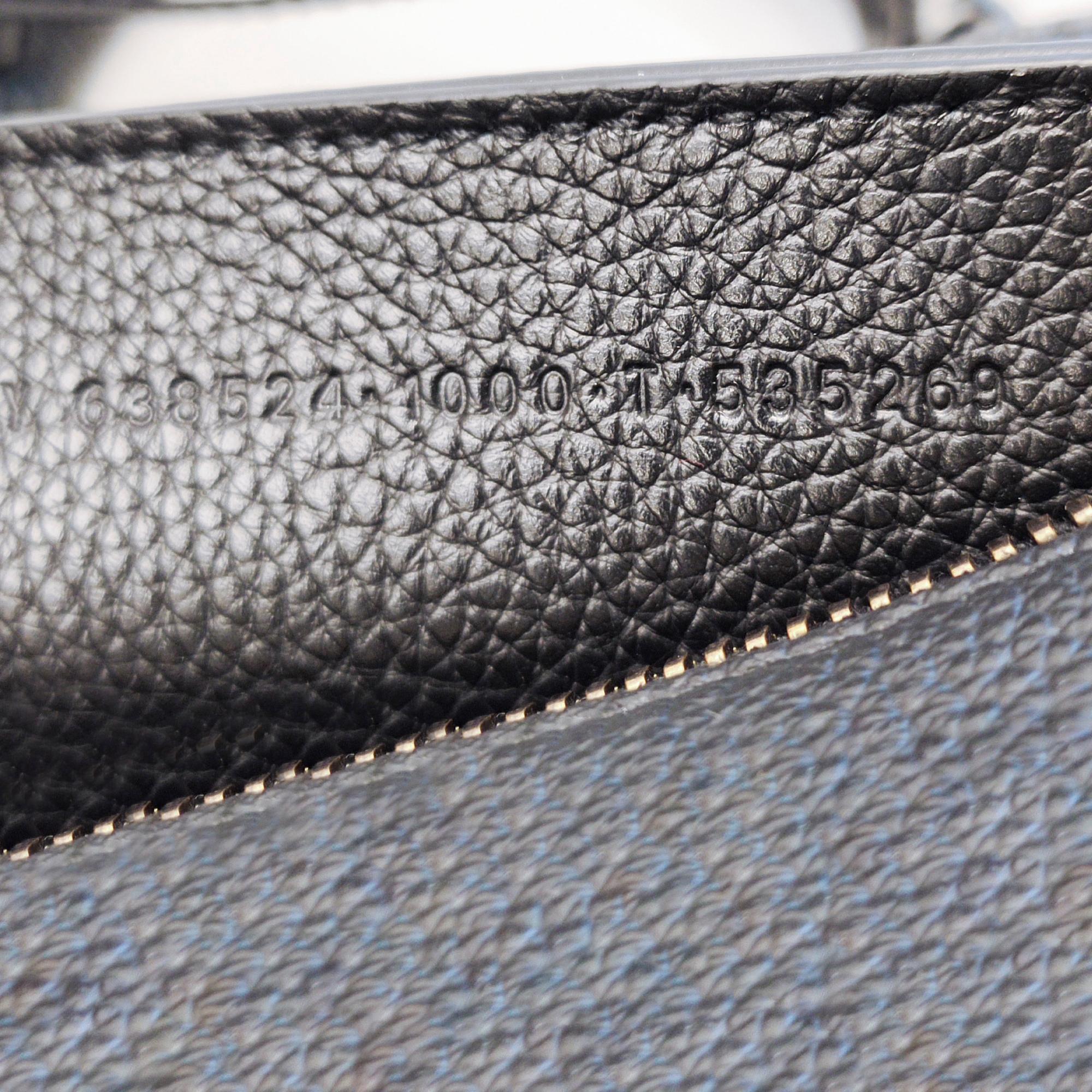 Balenciaga Motocross Neo Classic (SHG-GDuRMd)