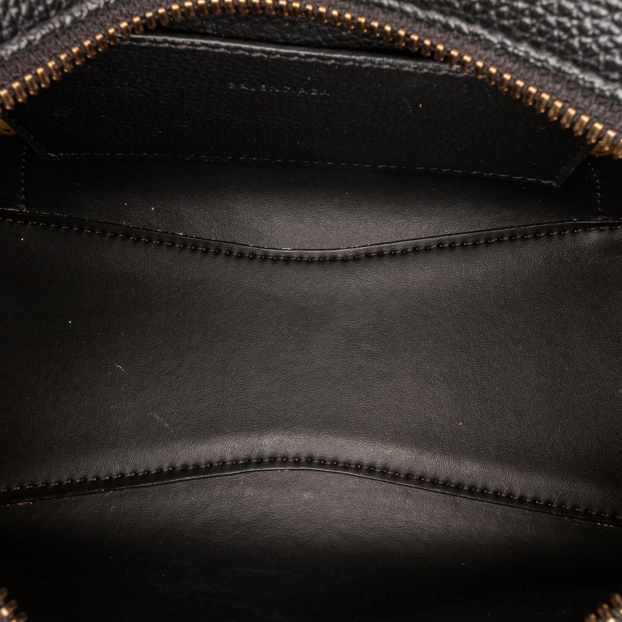 Balenciaga Motocross Neo Classic (SHG-GDuRMd)