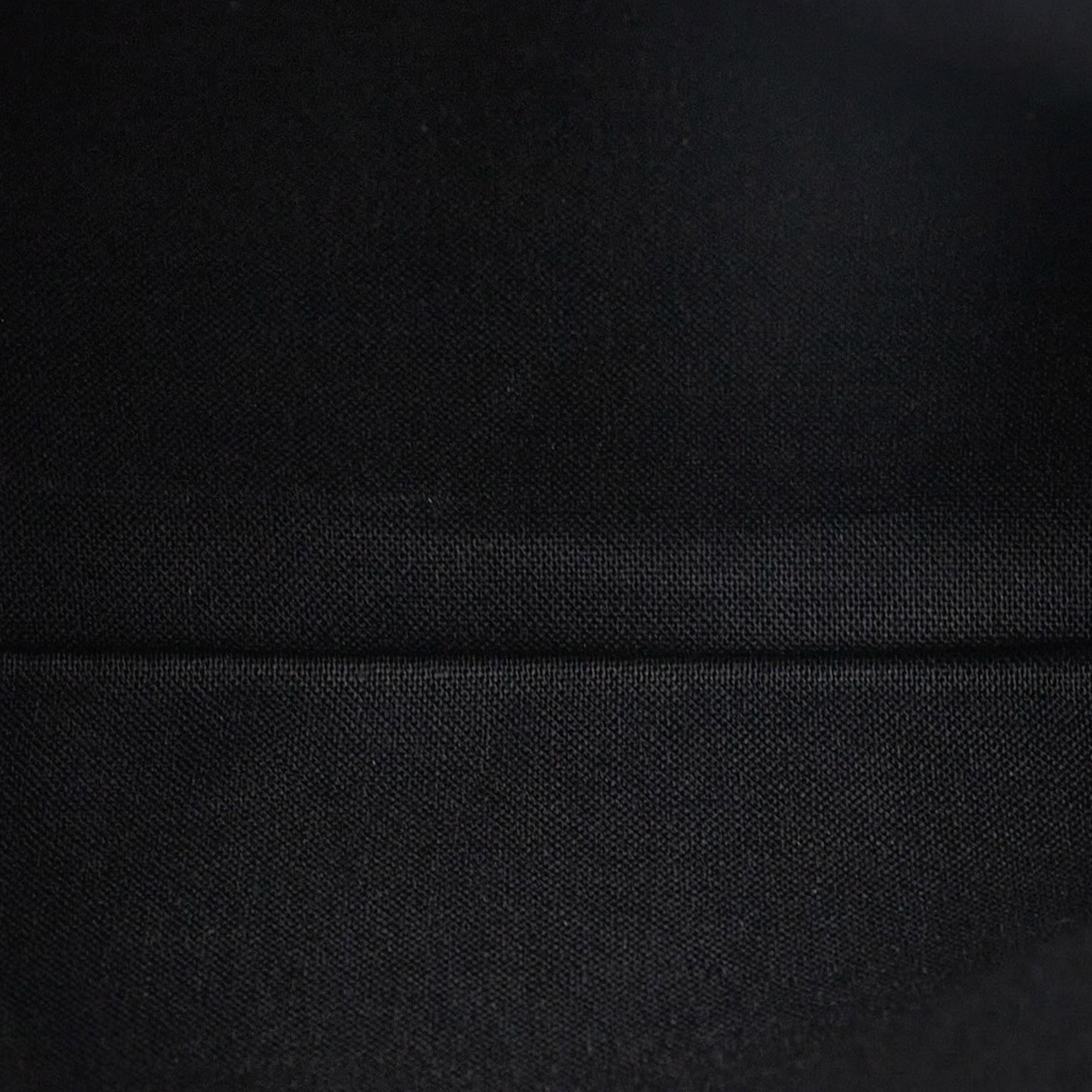 Balenciaga Navy Cabas S Tote (SHG-0ntX1O)