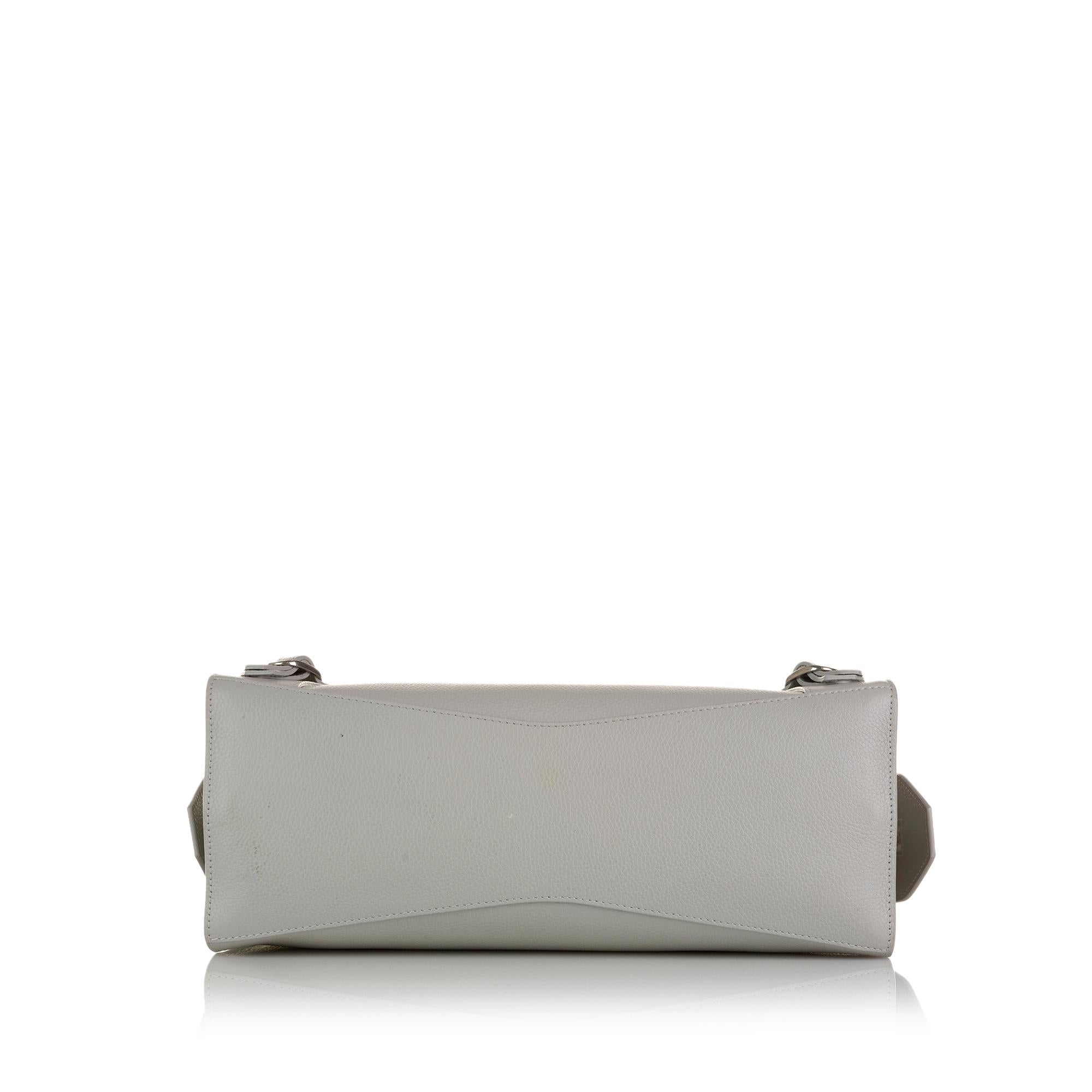 Balenciaga Neo Classic City (SHG-36964)