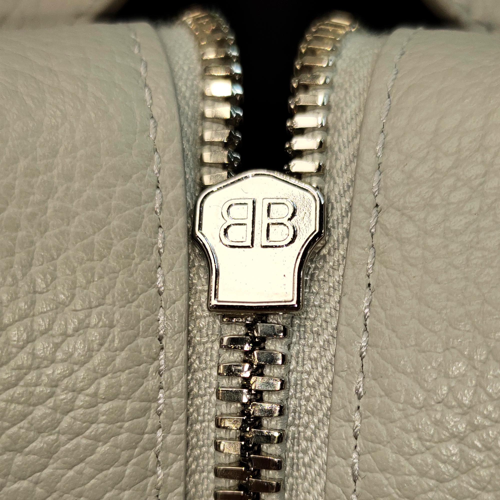 Balenciaga Neo Classic City (SHG-36964)