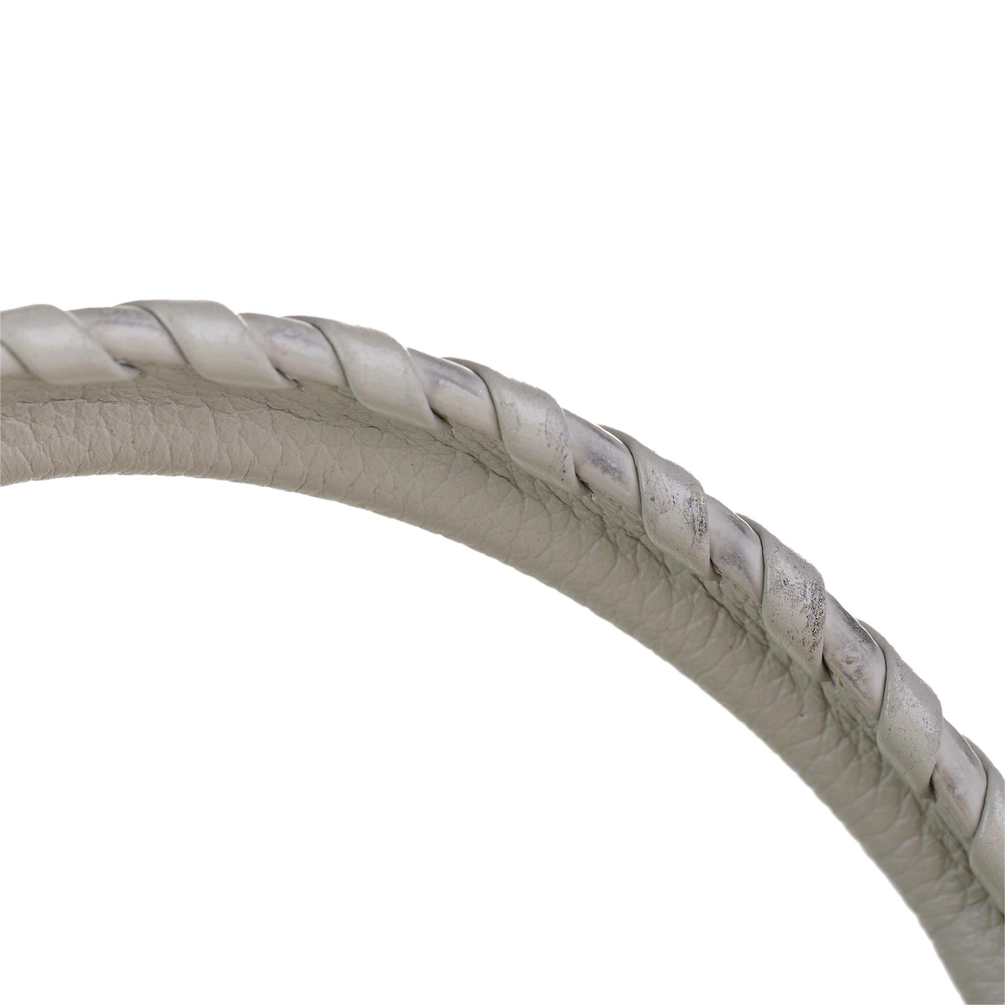 Balenciaga Neo Classic City (SHG-36964)