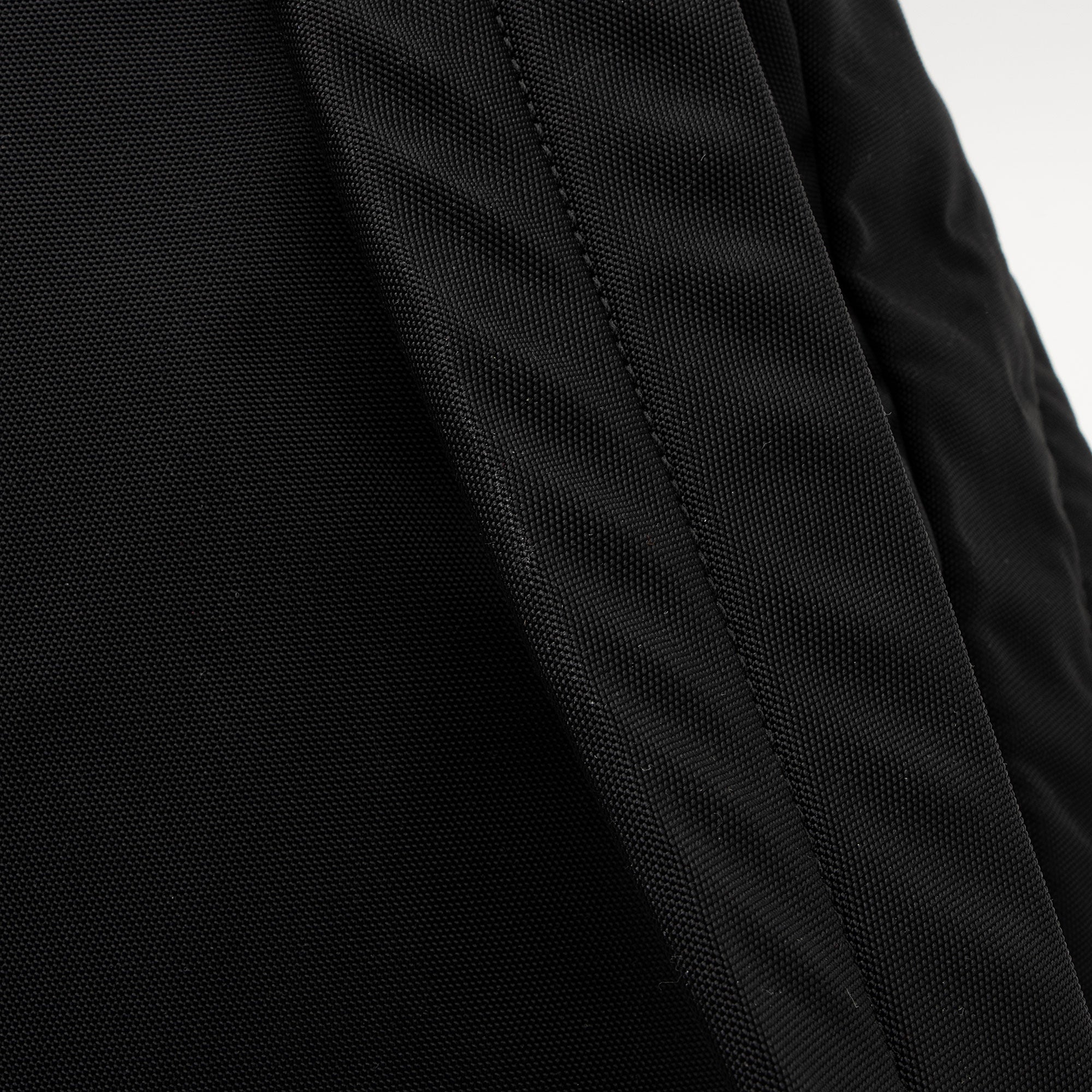 Balenciaga Nylon Explorer Campaign Backpack (SHF-j0JtUC)