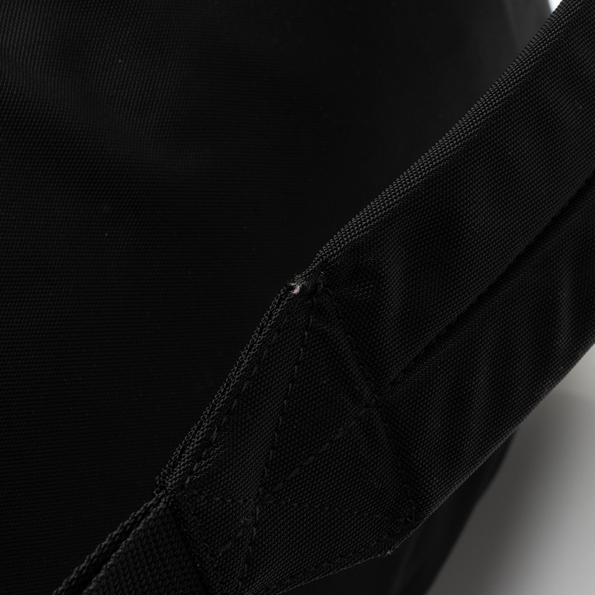 Balenciaga Nylon Explorer Campaign Backpack (SHF-j0JtUC)