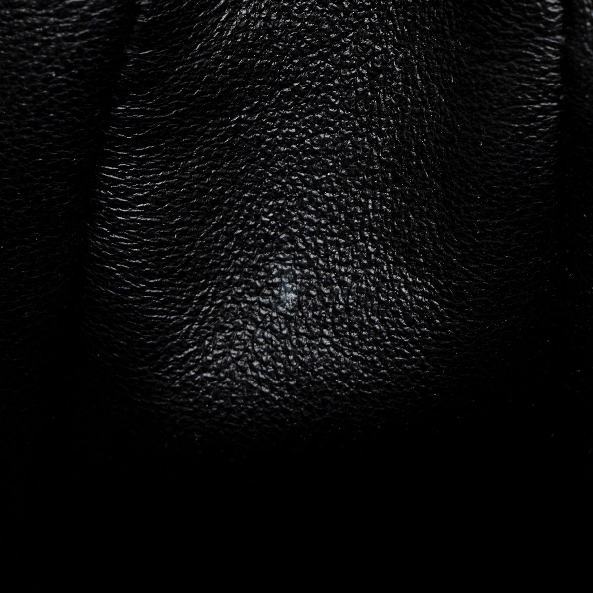 Balenciaga Smooth Calfskin Rodeo Sling Pochette
