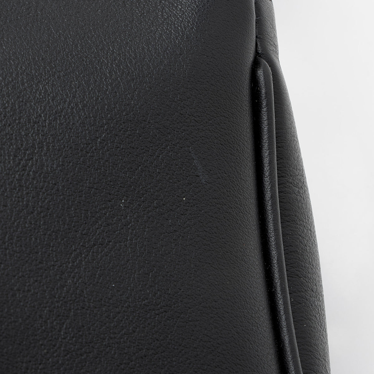 Balenciaga Smooth Calfskin Rodeo Sling Pochette