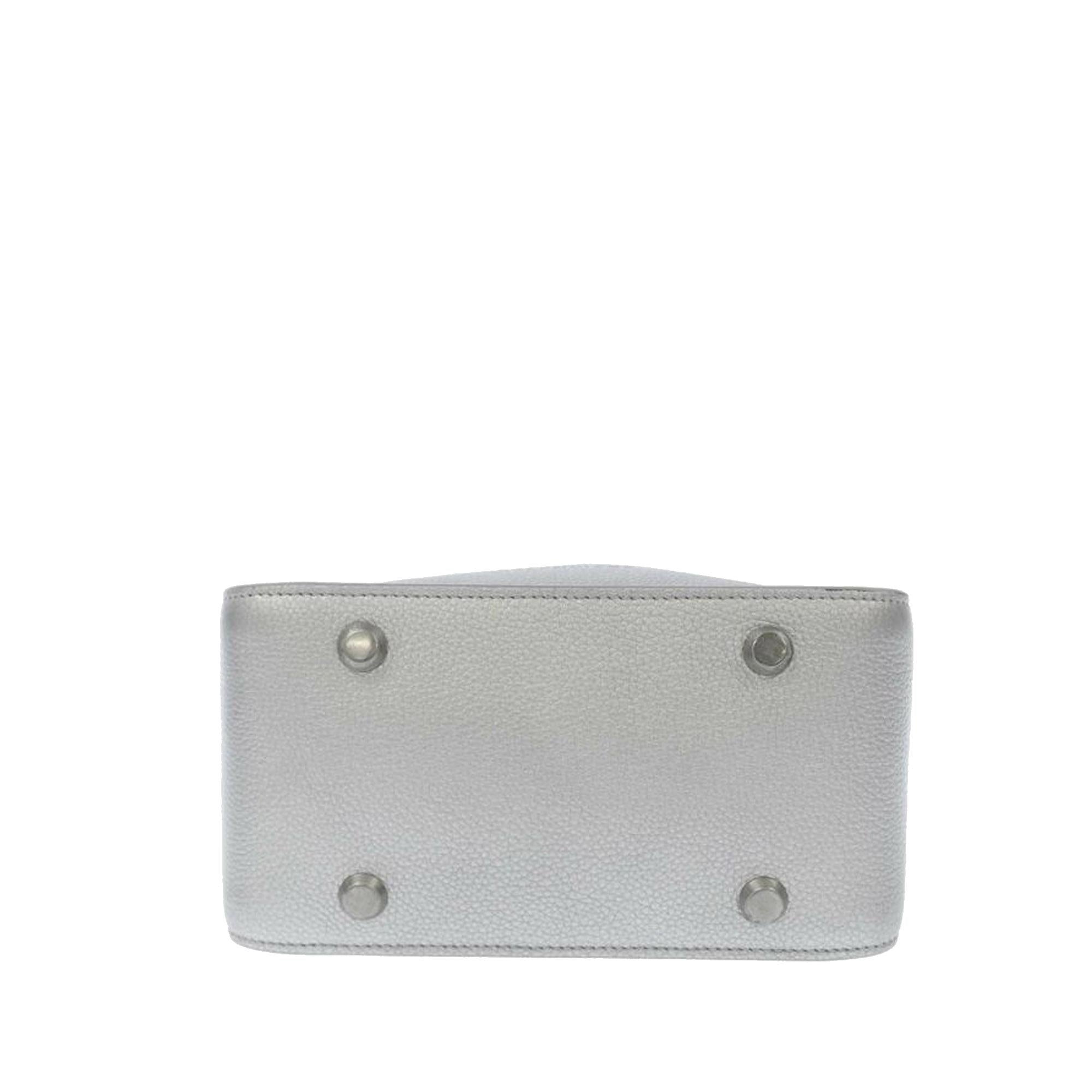 Balenciaga Tool 2.0 North South (SHG-e4xUOx)