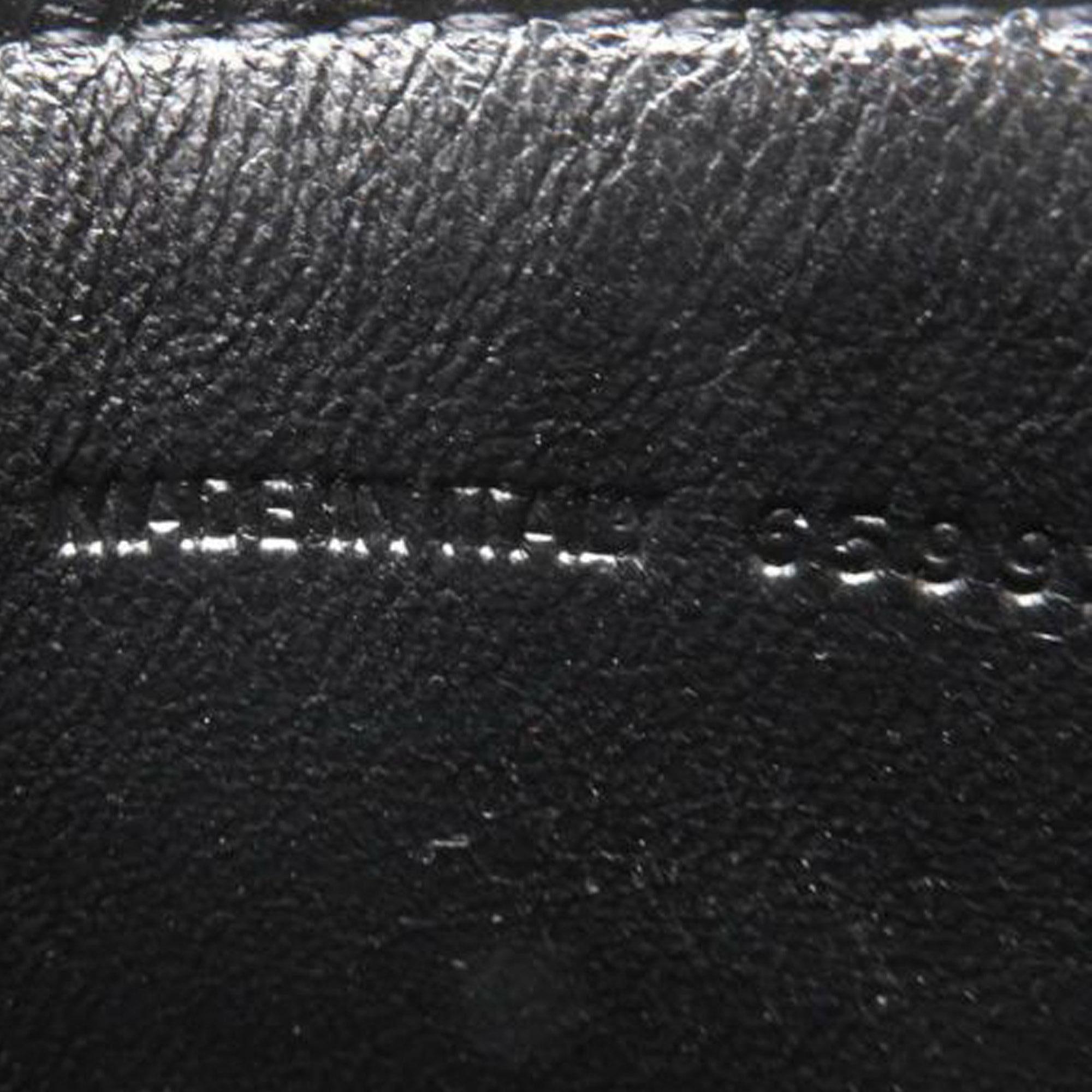 Balenciaga Tool 2.0 North South (SHG-e4xUOx)