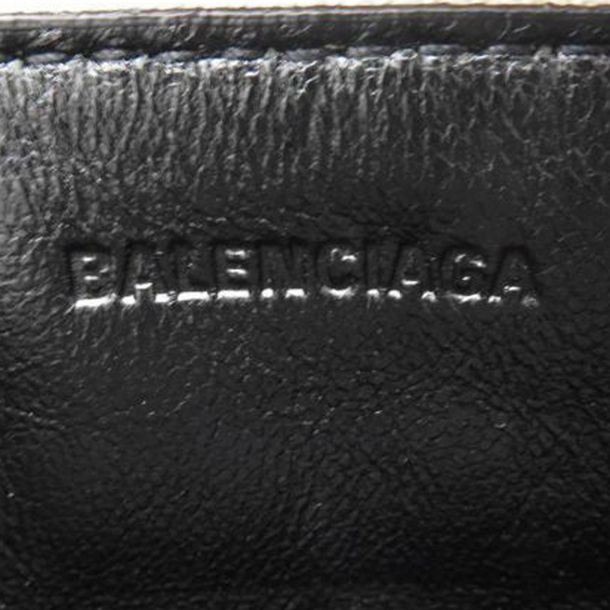 Balenciaga Tool 2.0 North South (SHG-e4xUOx)