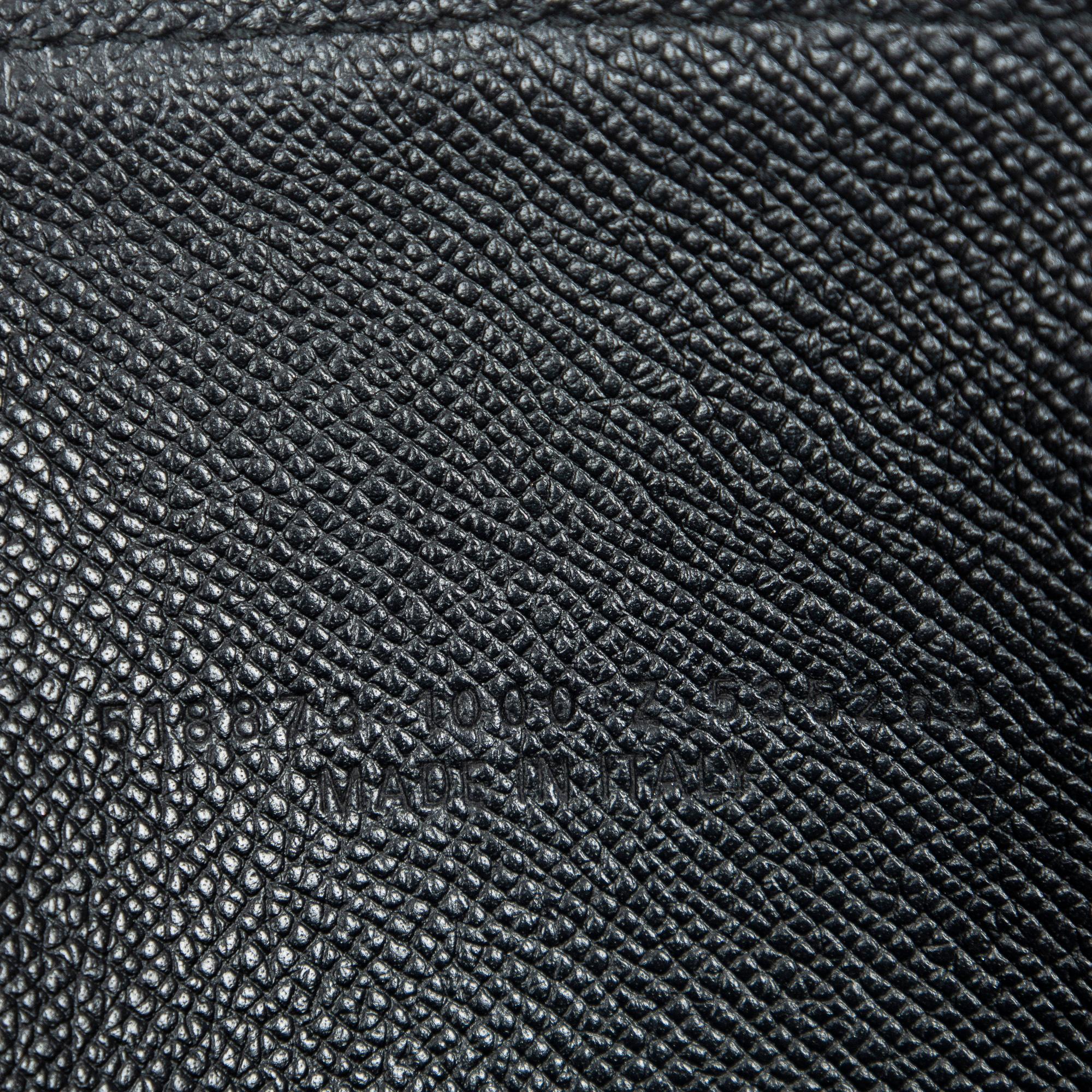 Balenciaga Ville S Top Handle Satchel (SHG-Zj3dLT)