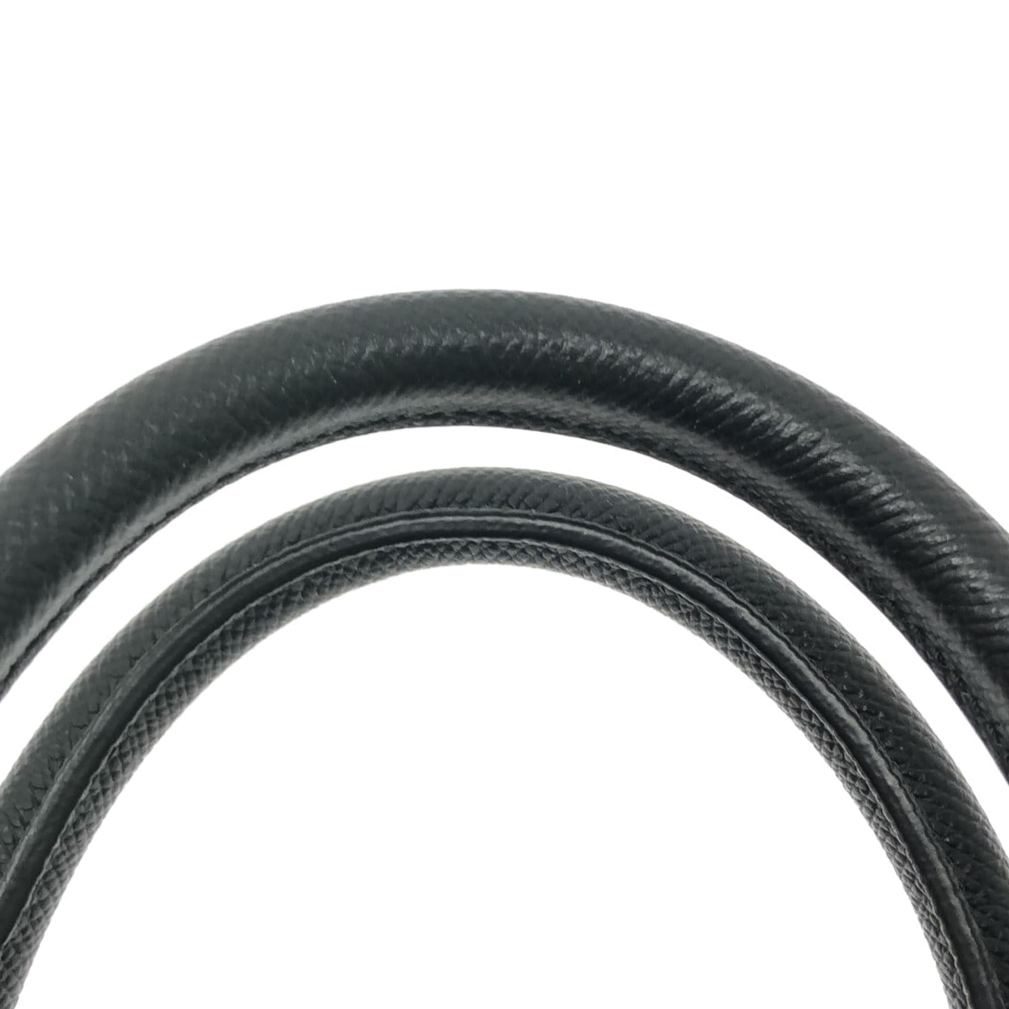 Balenciaga Ville (SHG-ddAXWY)