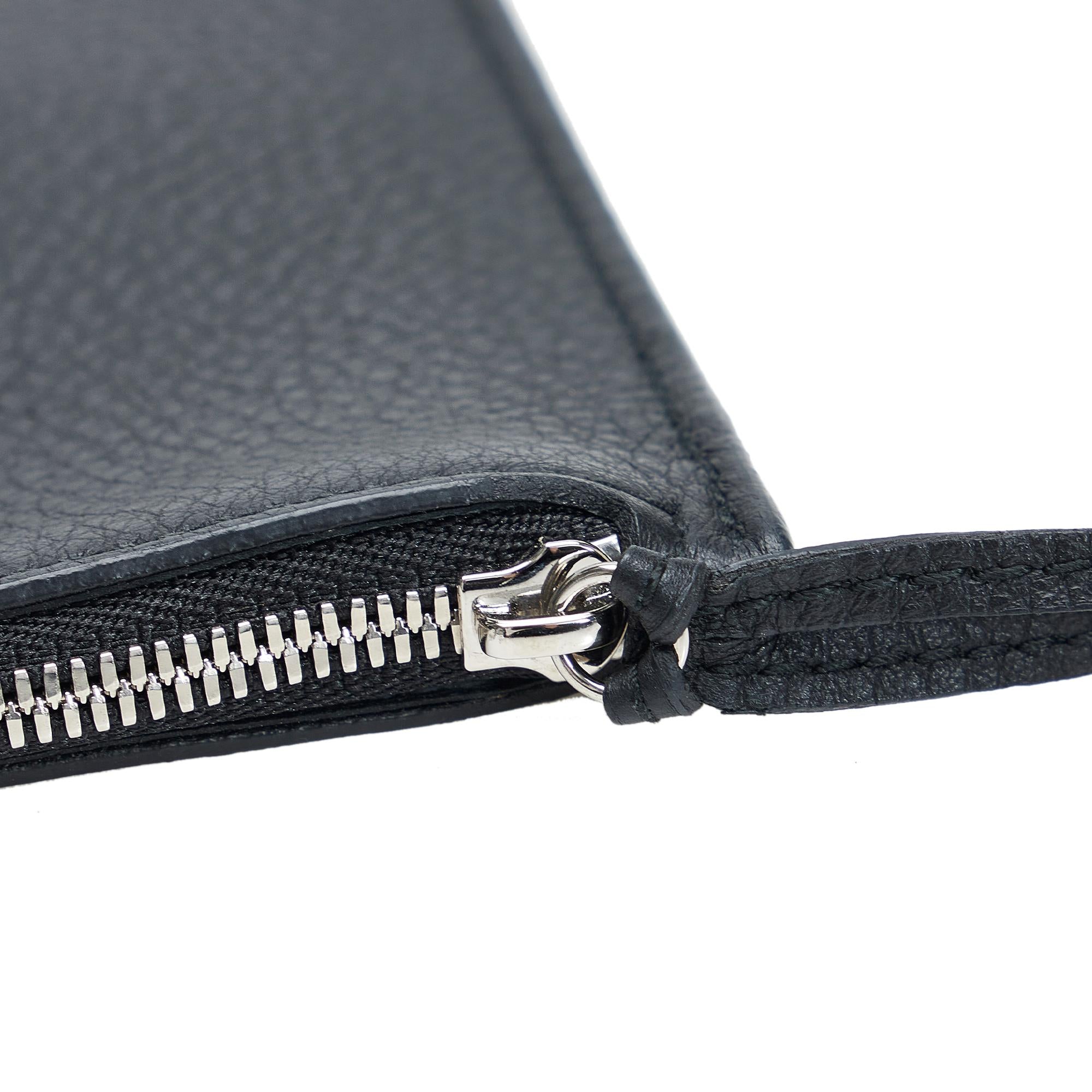 Balenciaga XS Everyday Tote (SHG-PPM3bU)