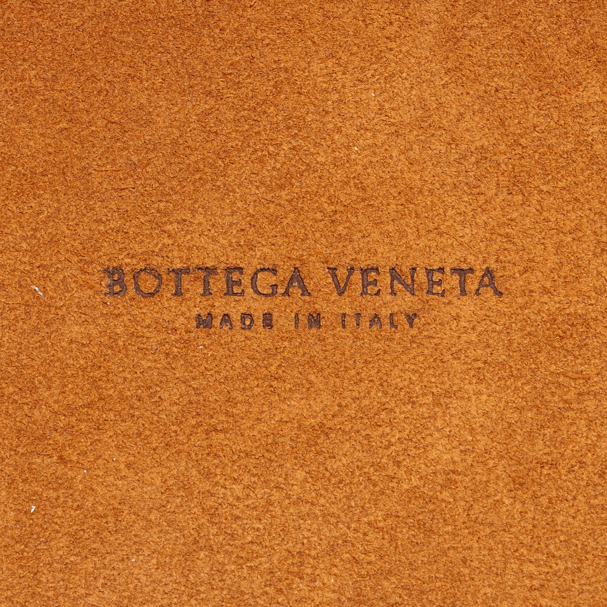 Bottega Veneta Calfskin Basket Large Tote
