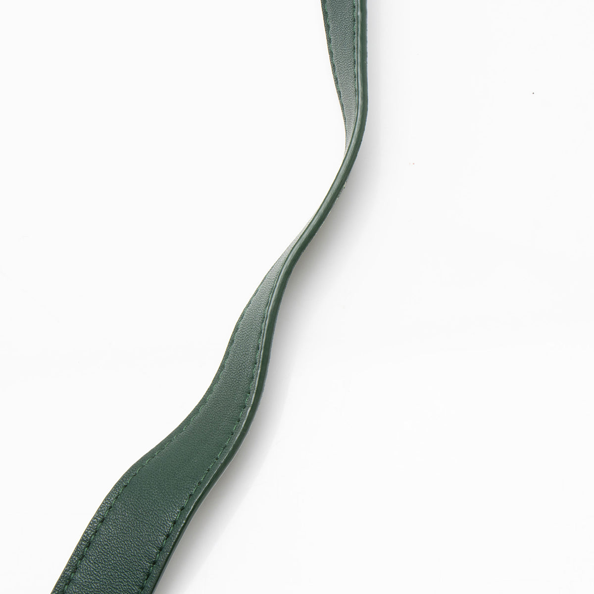 Bottega Veneta Calfskin Extra Mini Cassette Crossbody