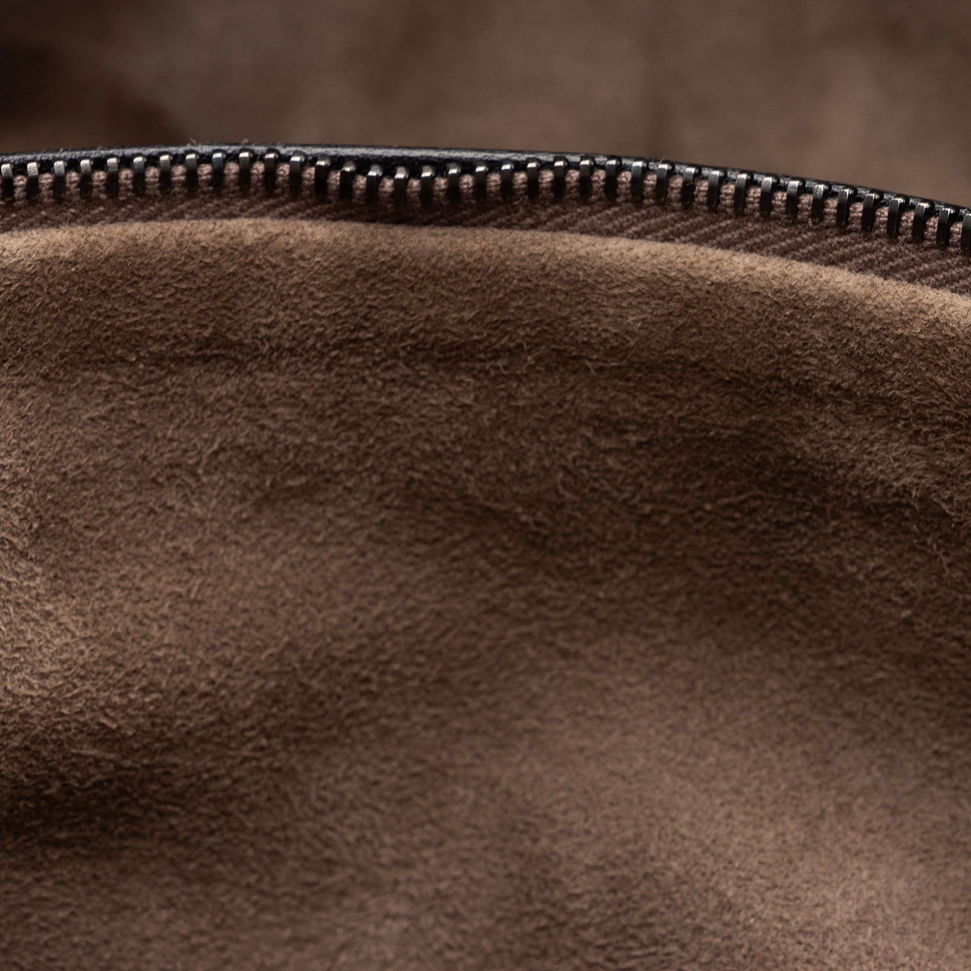 Bottega Veneta Calfskin Karung Intrecciato Weekender (SHF-t75dld)