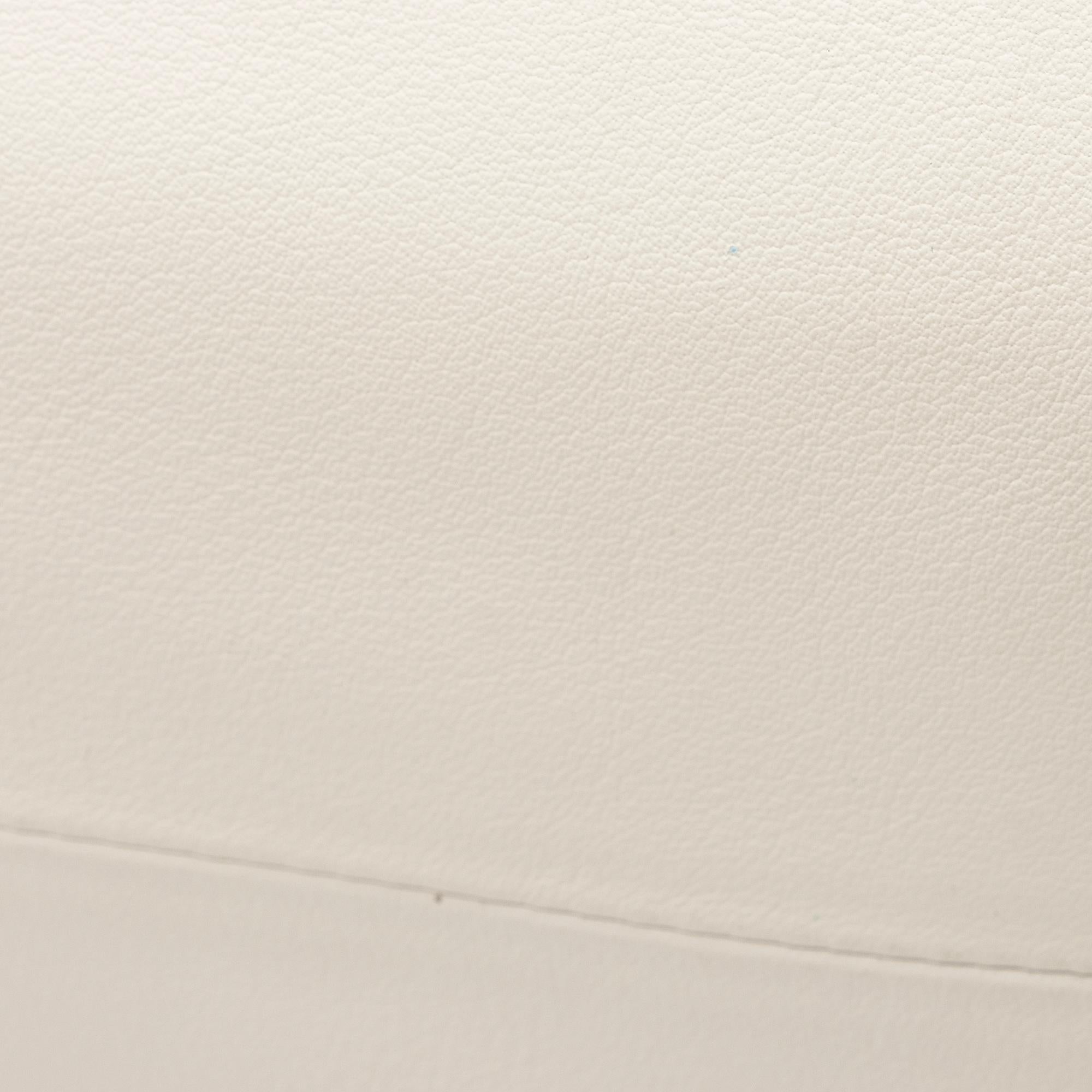 Bottega Veneta Calfskin The Chain Pouch - FINAL SALE