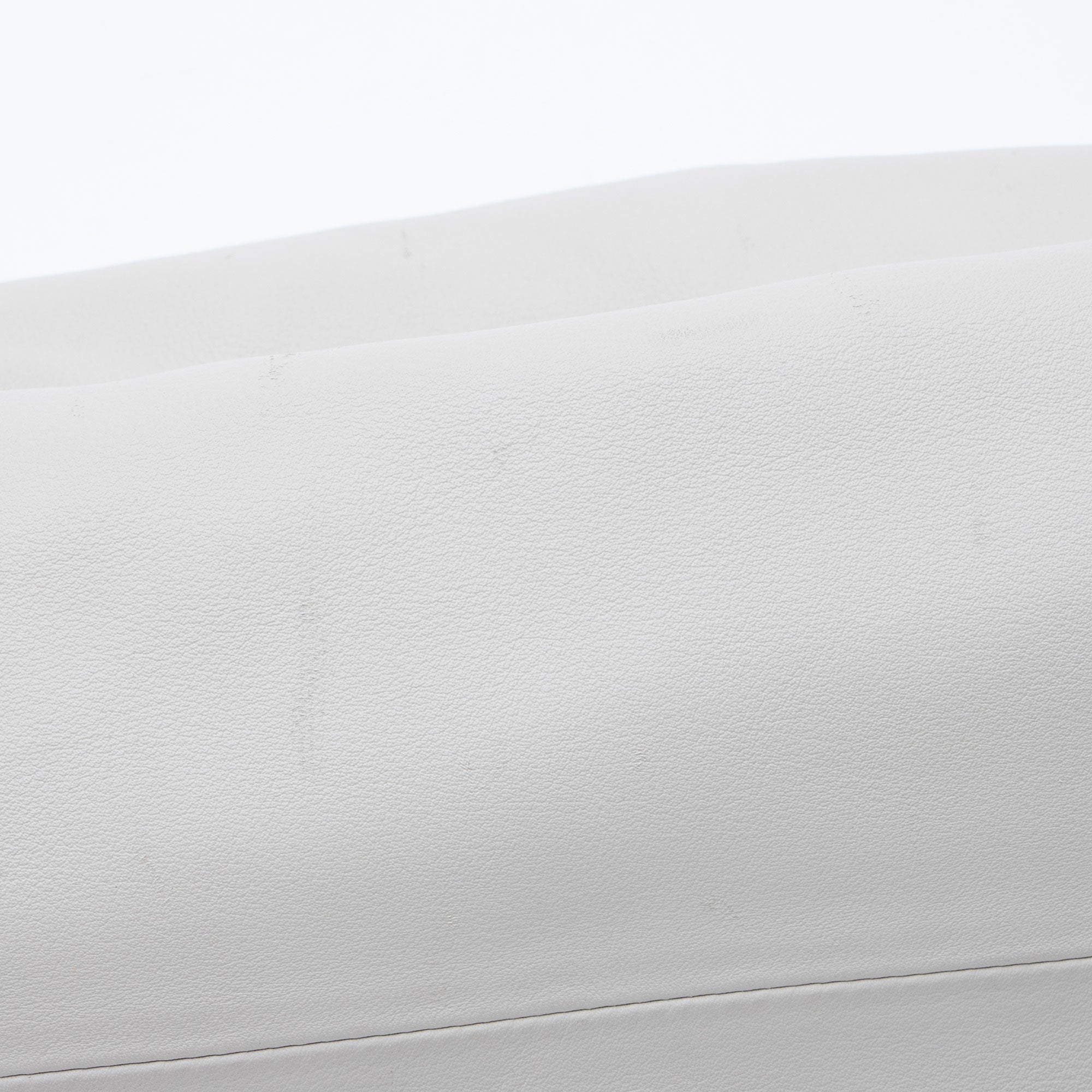 Bottega Veneta Calfskin The Chain Pouch - FINAL SALE