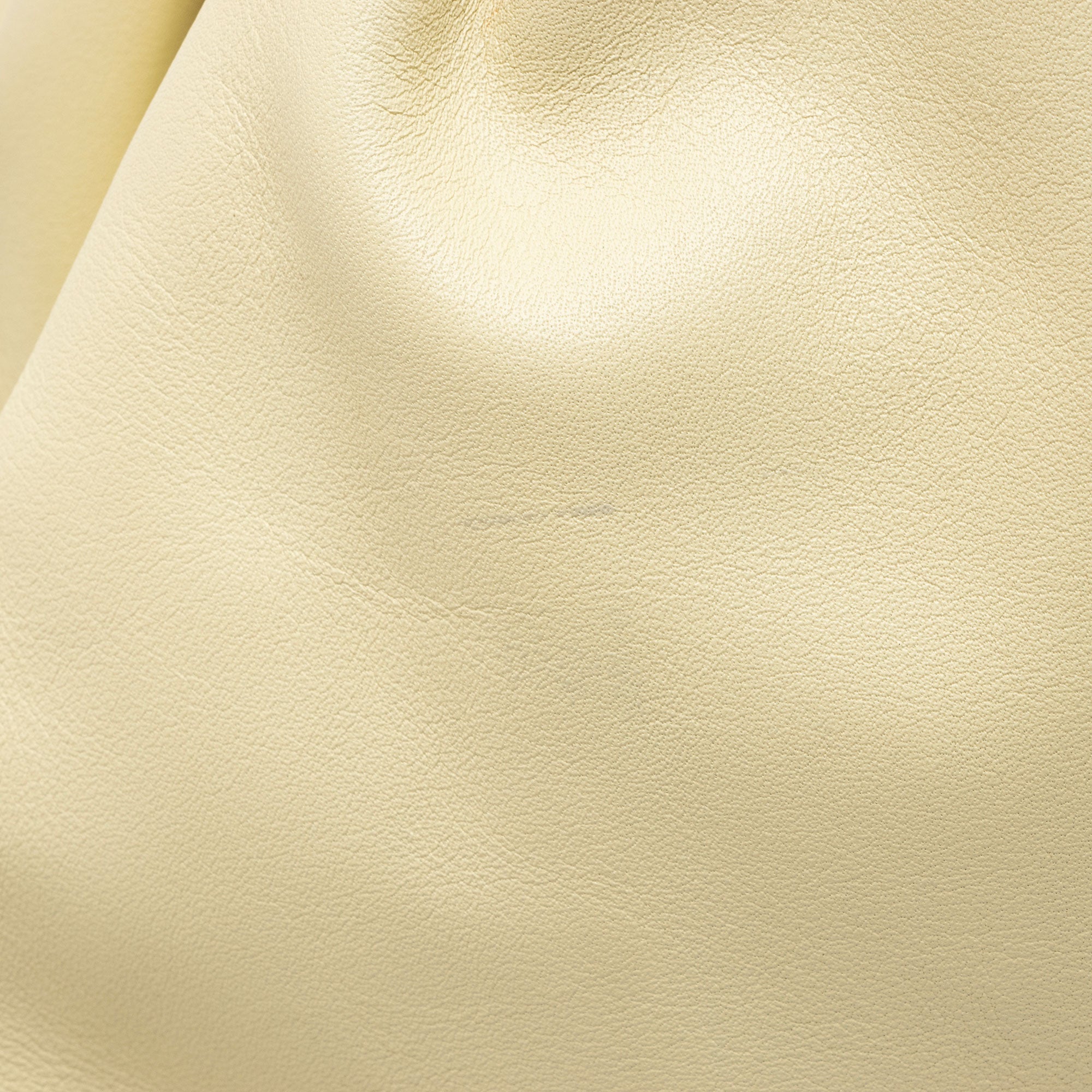 Bottega Veneta Calfskin The Pouch Clutch