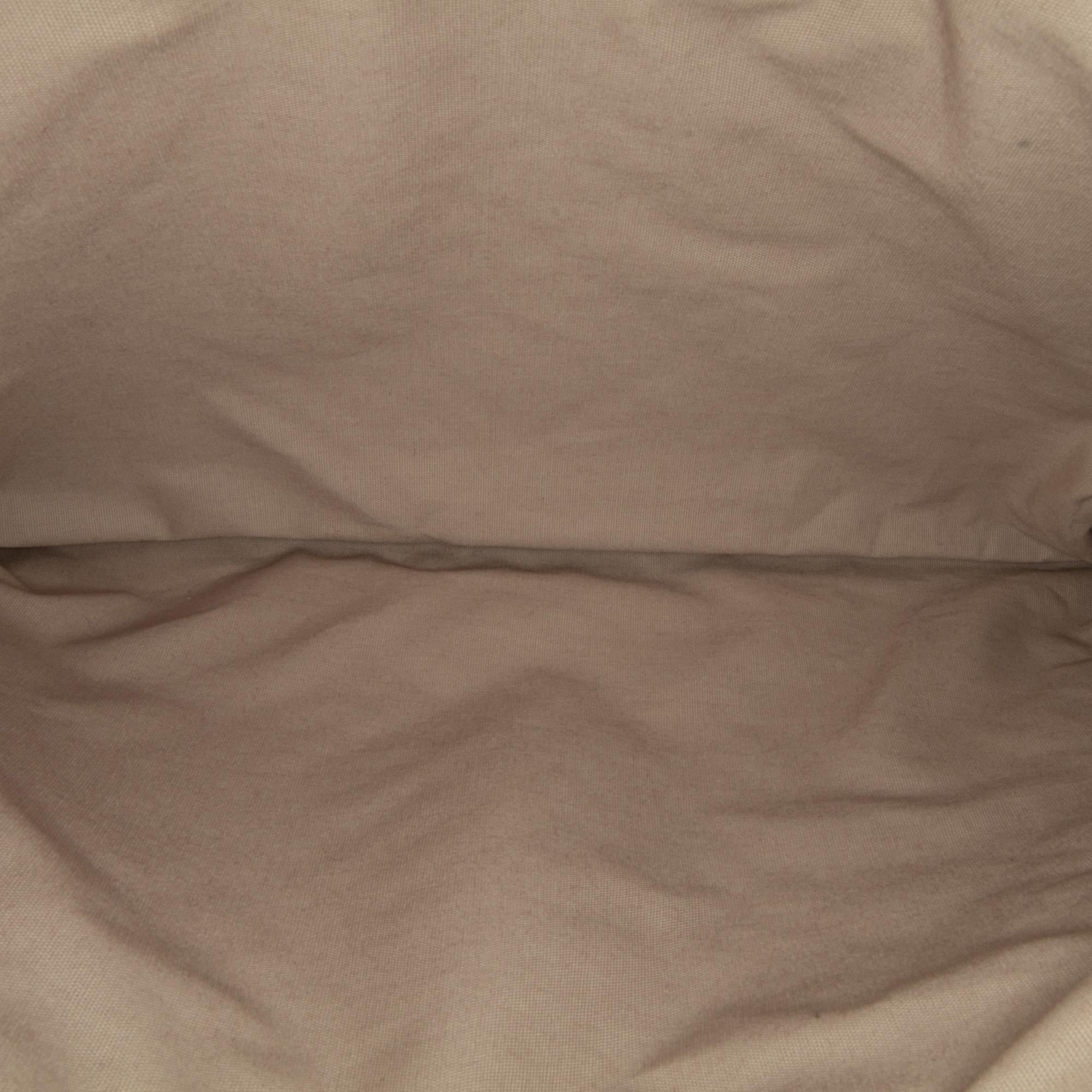 Bottega Veneta Intrecciato Butterfly Pochette Velvet Shoulder Bag (SHG-zQpmgw)