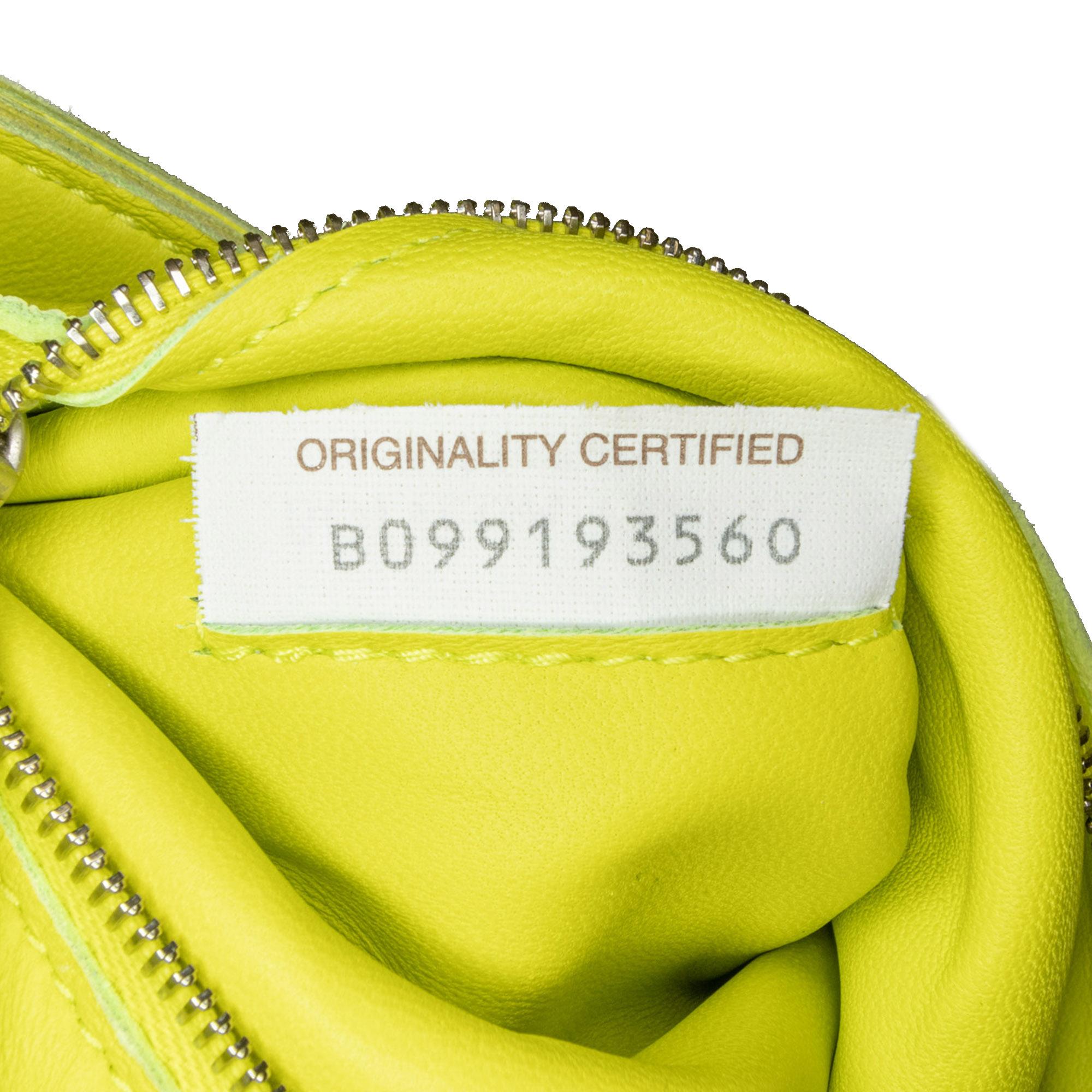 Bottega Veneta Intrecciato Cassette Crossbody (SHG-j1e6qW)