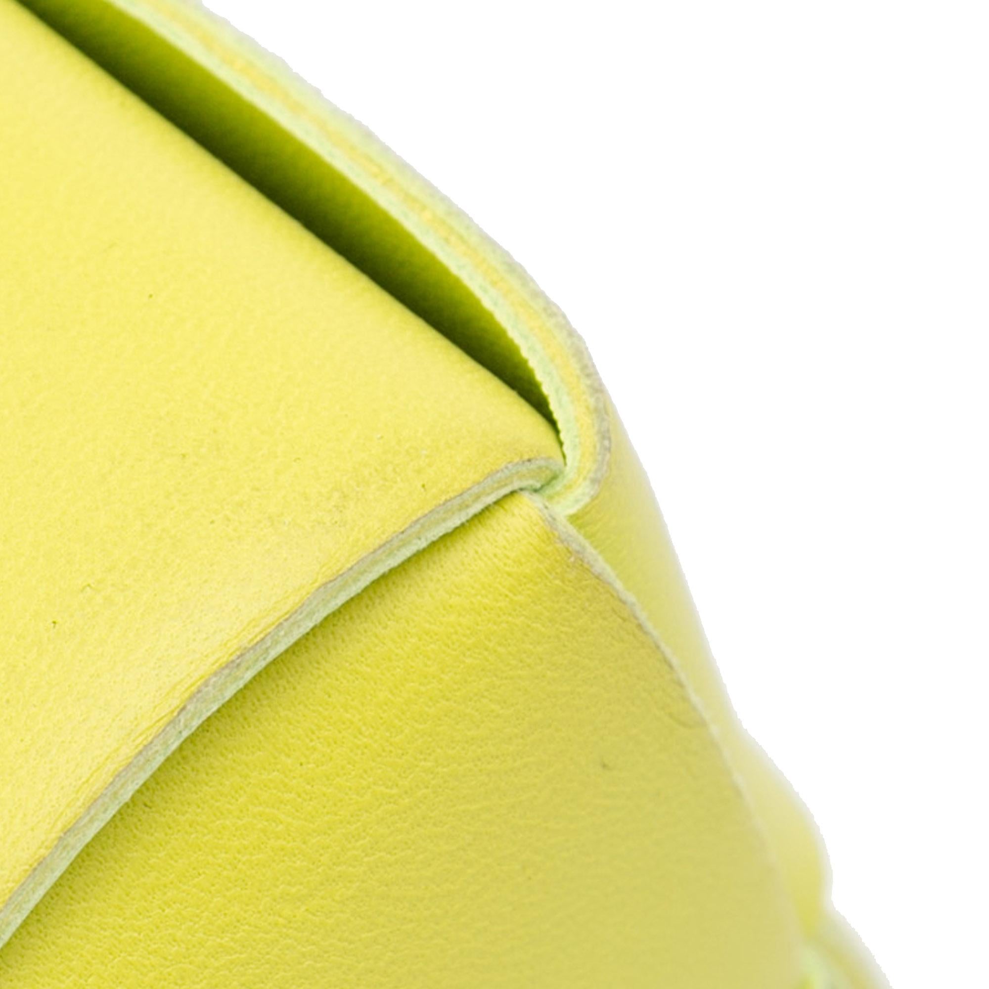 Bottega Veneta Intrecciato Cassette Crossbody (SHG-j1e6qW)