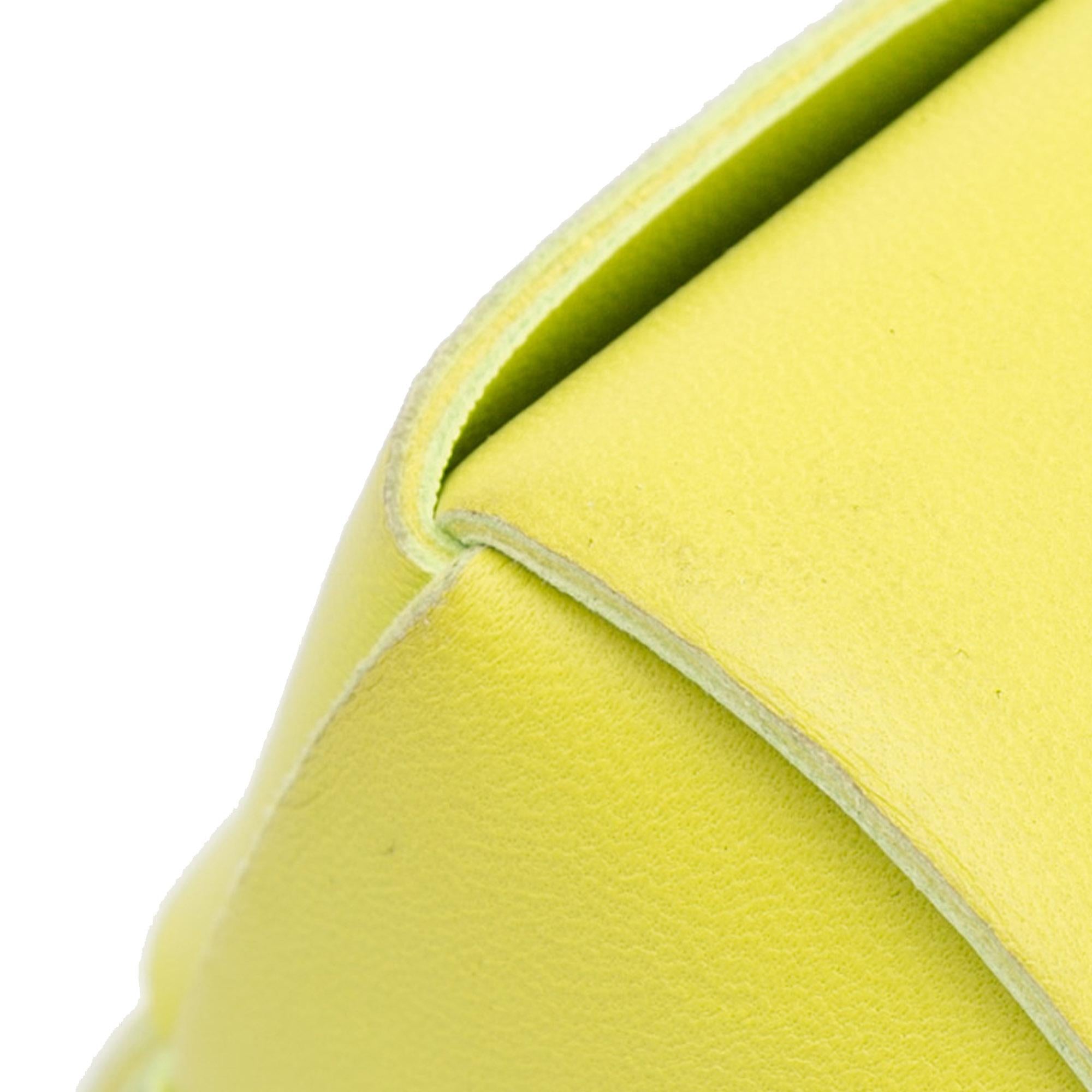 Bottega Veneta Intrecciato Cassette Crossbody (SHG-j1e6qW)