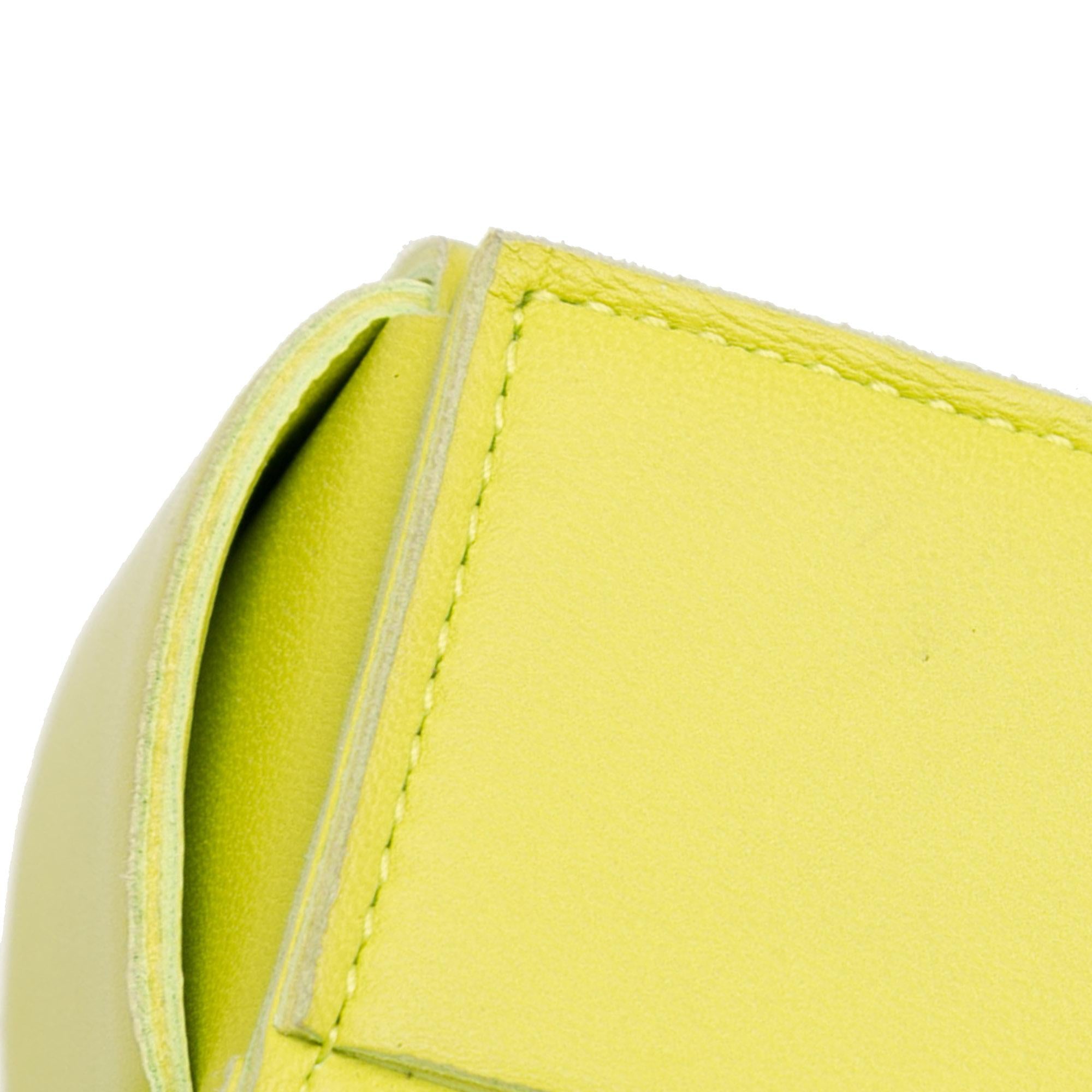 Bottega Veneta Intrecciato Cassette Crossbody (SHG-j1e6qW)