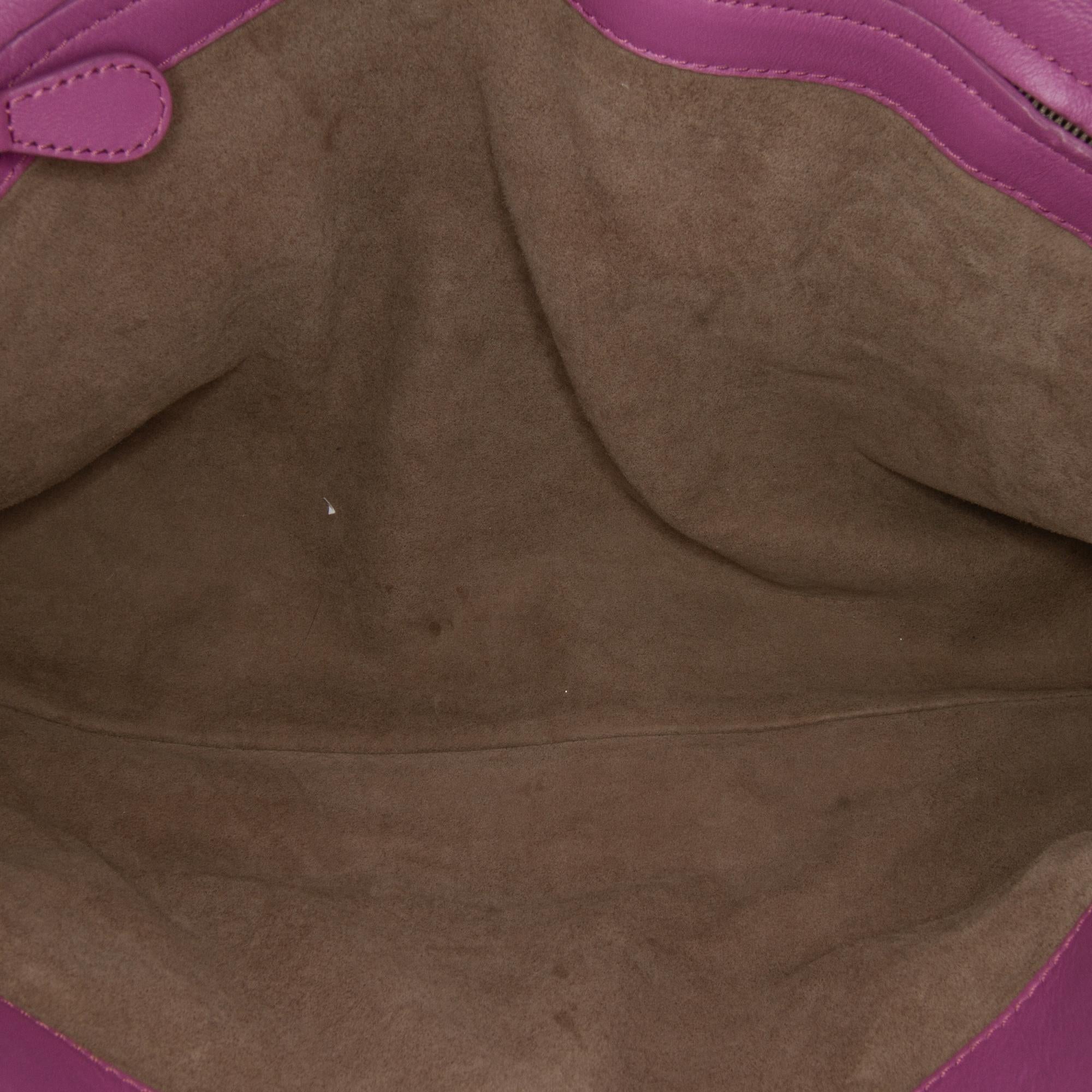 Bottega Veneta Intrecciato Chain Tote Bag (SHG-IICyab)