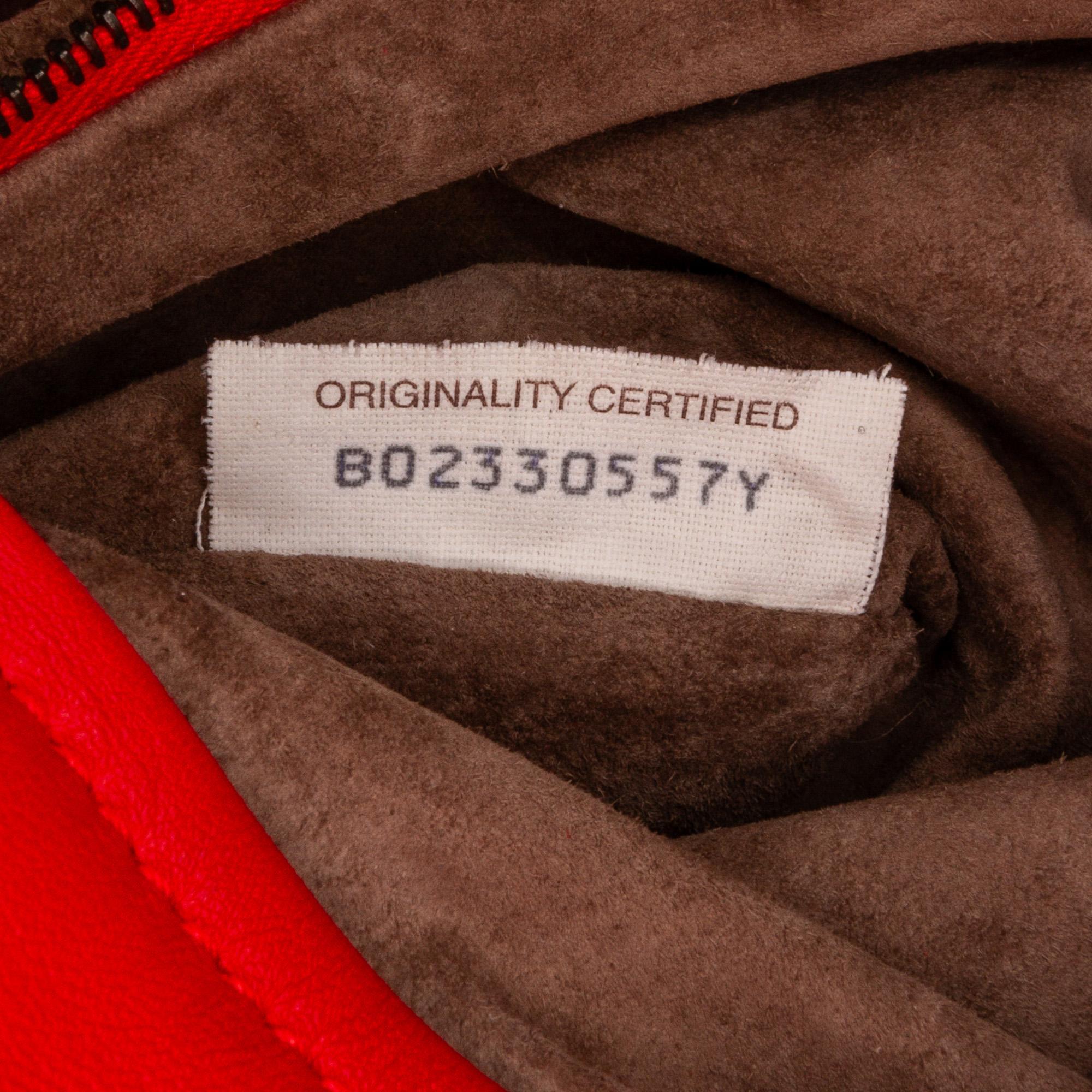 Bottega Veneta Intrecciato Flap Crossbody (SHG-GKJ8vN)