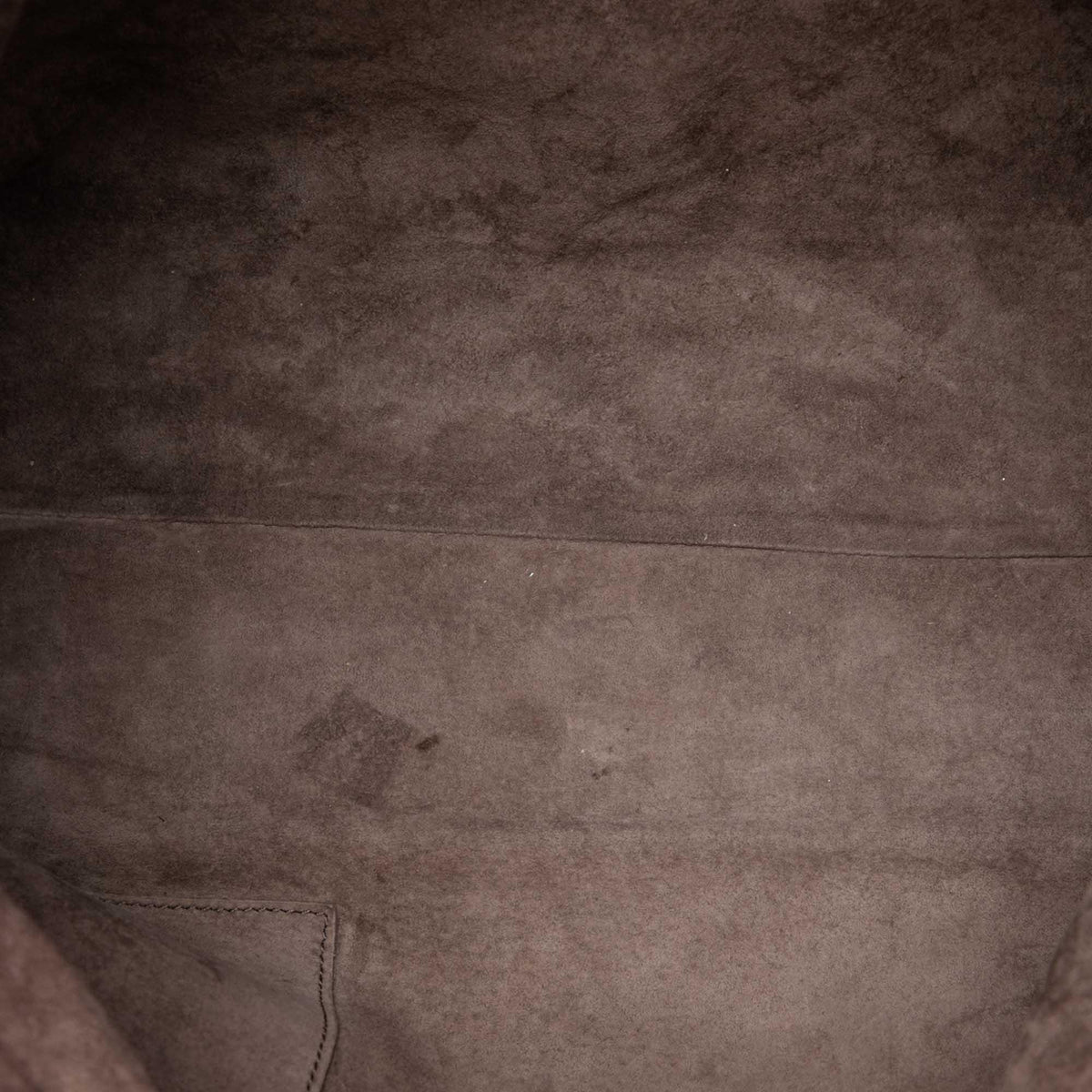Bottega Veneta Intrecciato Garda Leather Tote Bag