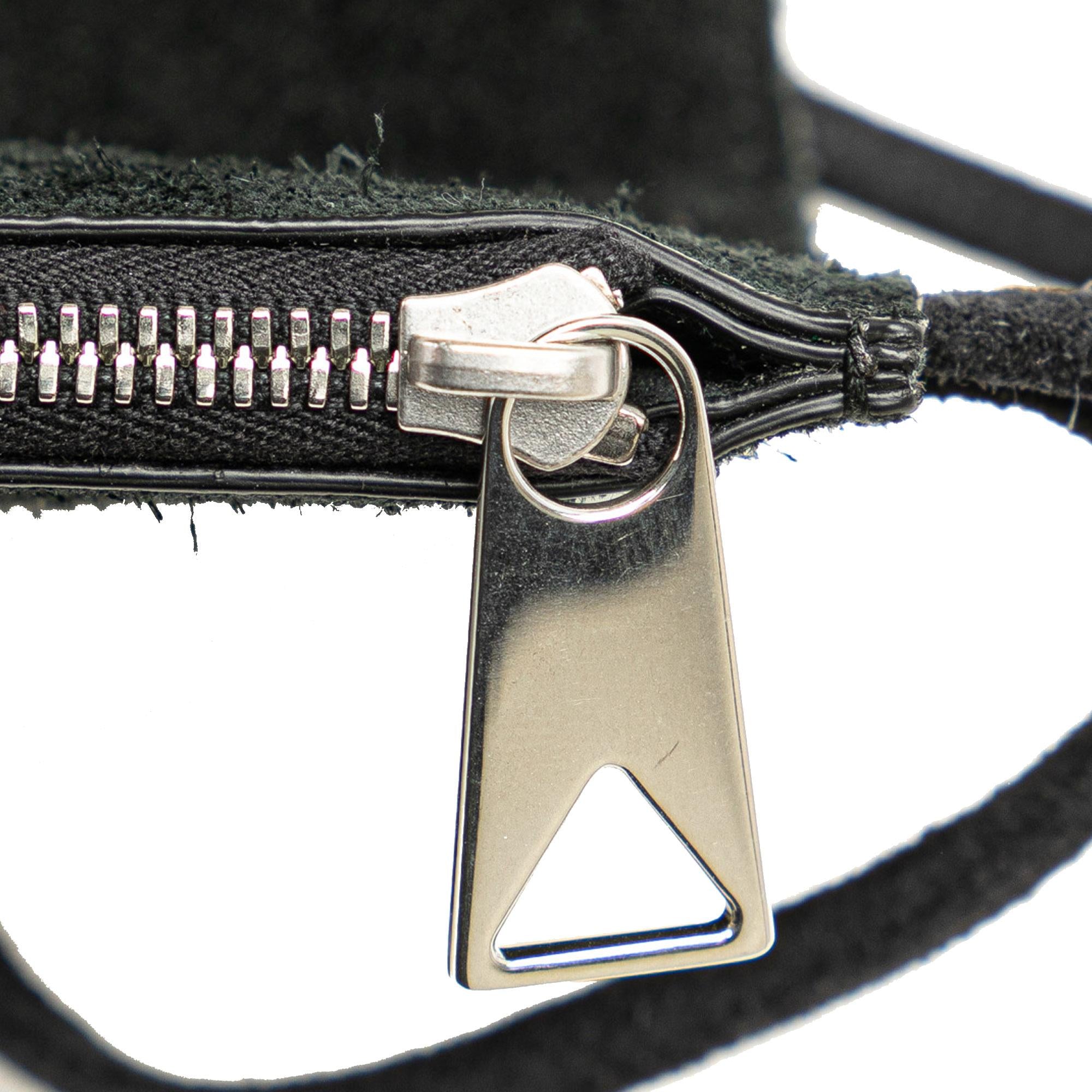 Bottega Veneta Intrecciato Hydrology Tote (SHG-sYLbIv)