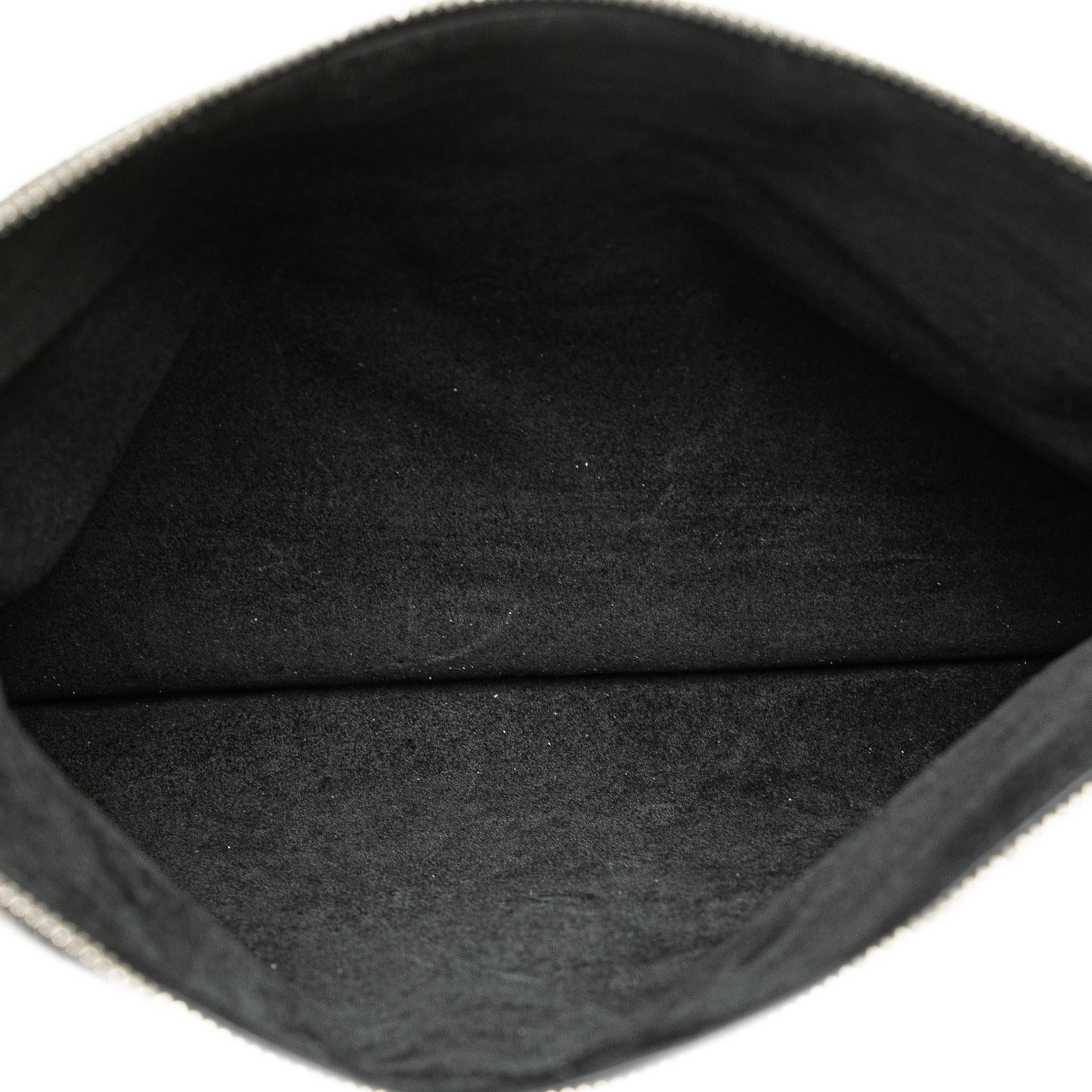 Bottega Veneta Intrecciato Hydrology Tote (SHG-sYLbIv)